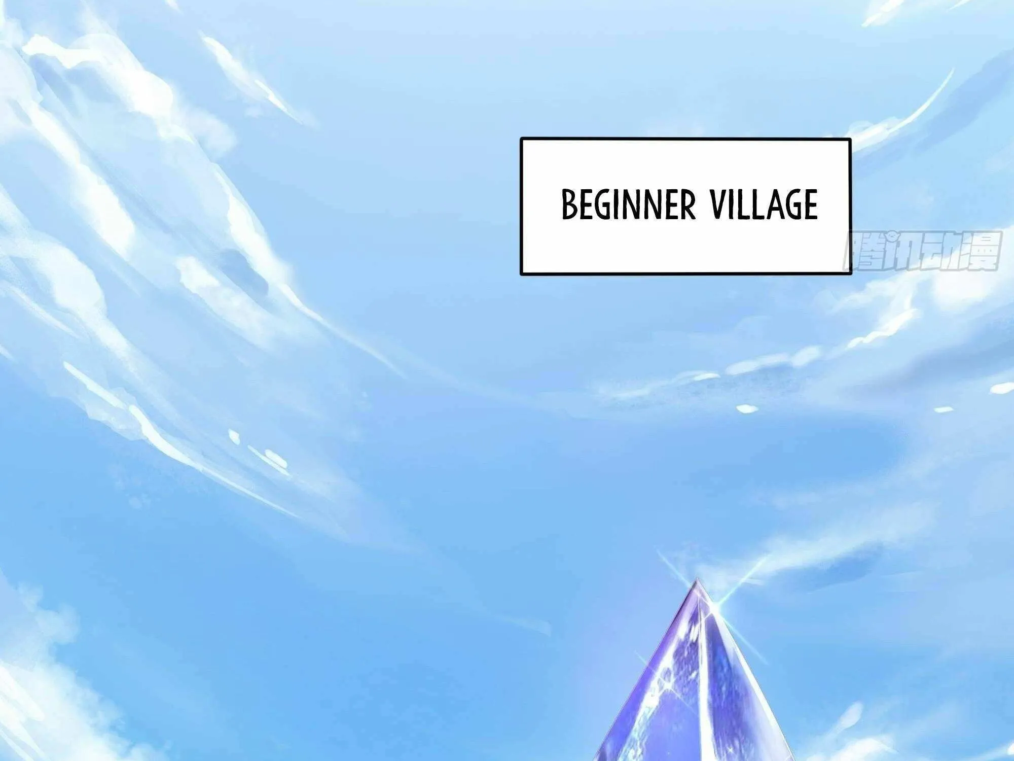 I Opened A Harem in Hell Chapter 20 page 88 - 