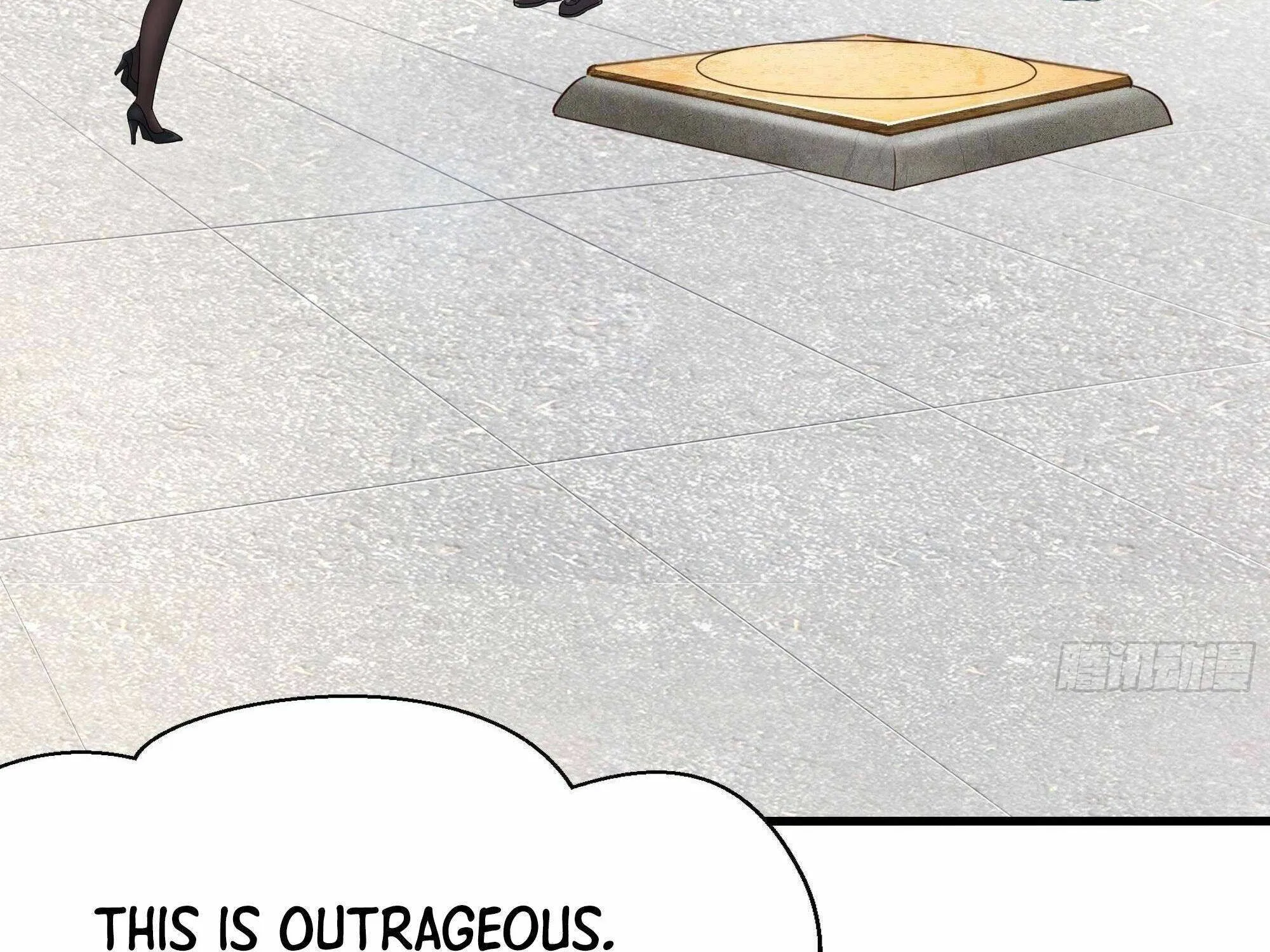 I Opened A Harem in Hell Chapter 20 page 90 - 