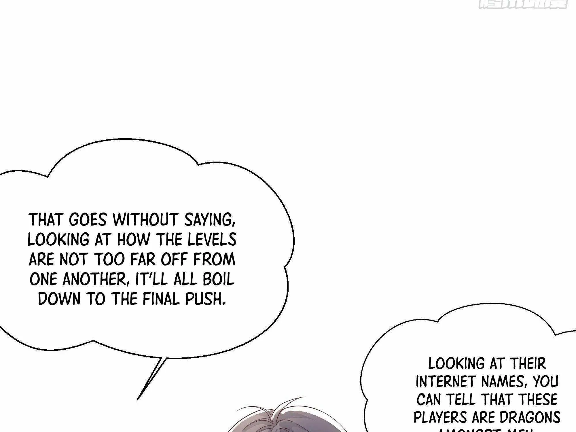 I Opened A Harem in Hell Chapter 20 page 99 - 