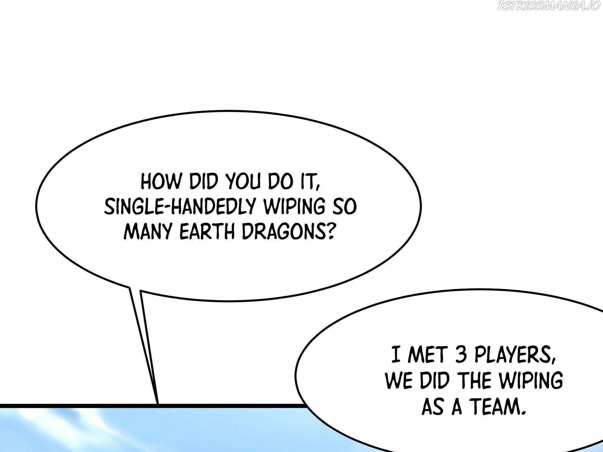 I Opened A Harem in Hell Chapter 21 page 2 - 