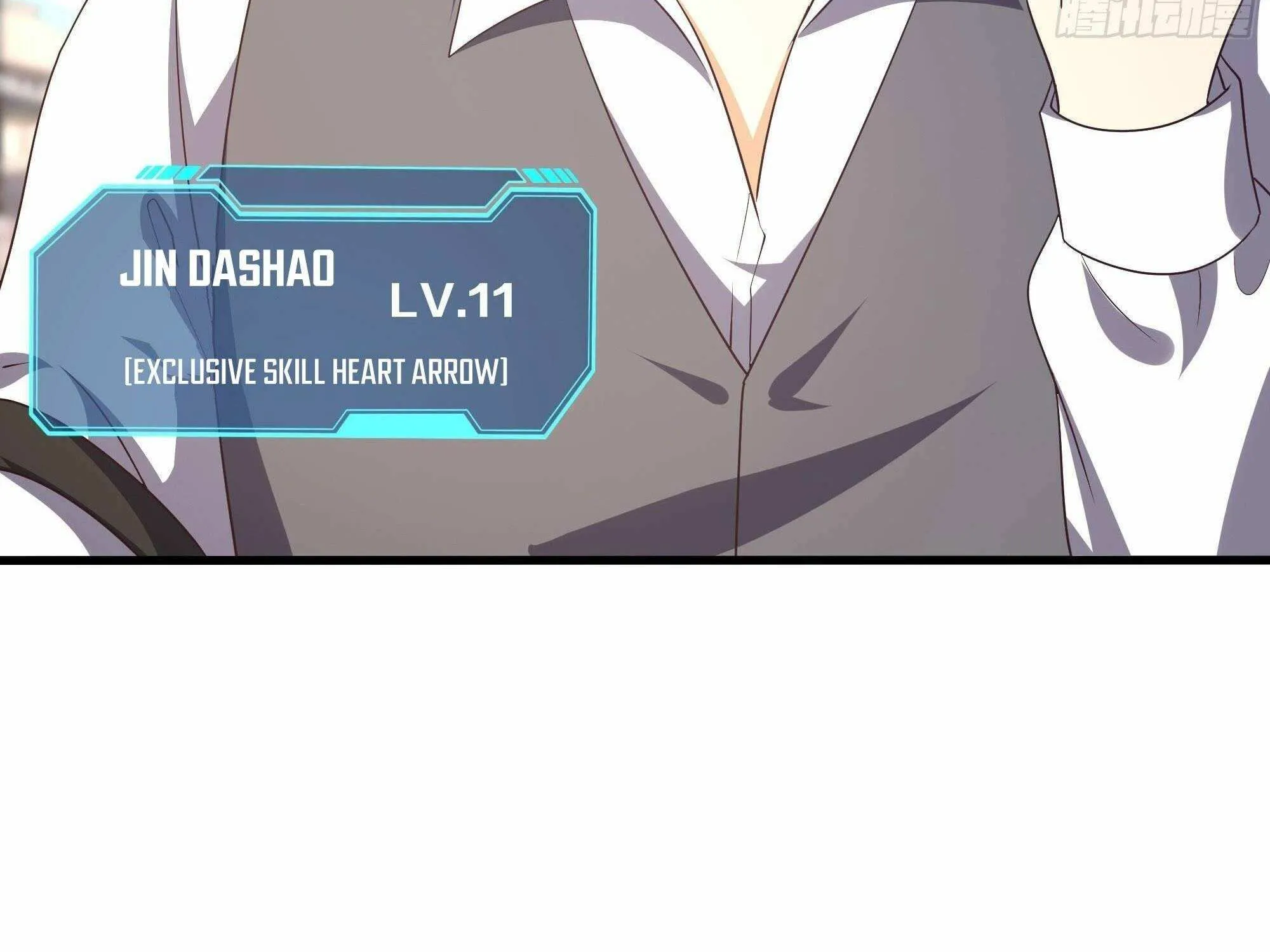 I Opened A Harem in Hell Chapter 21 page 12 - 