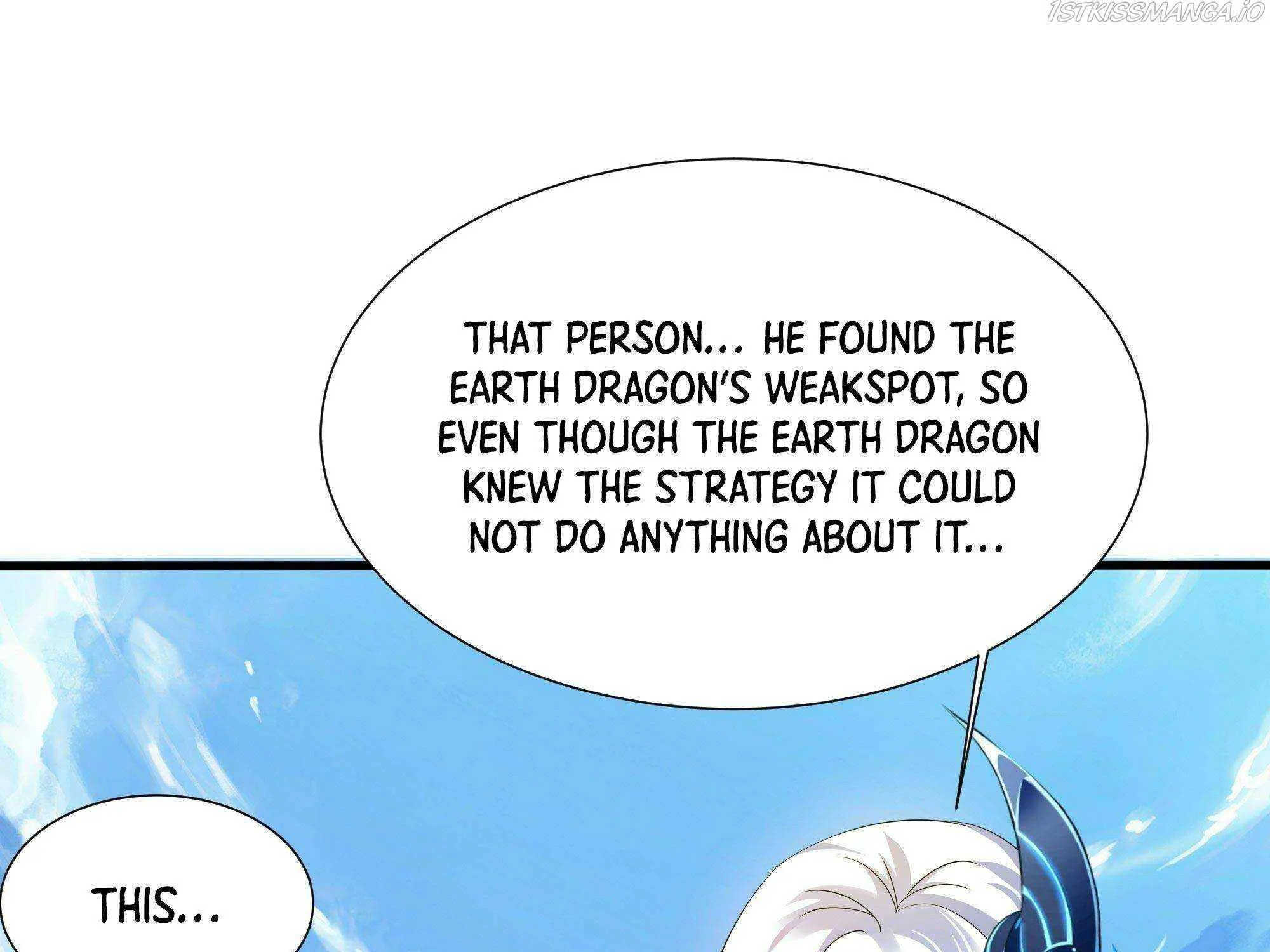I Opened A Harem in Hell Chapter 21 page 14 - 