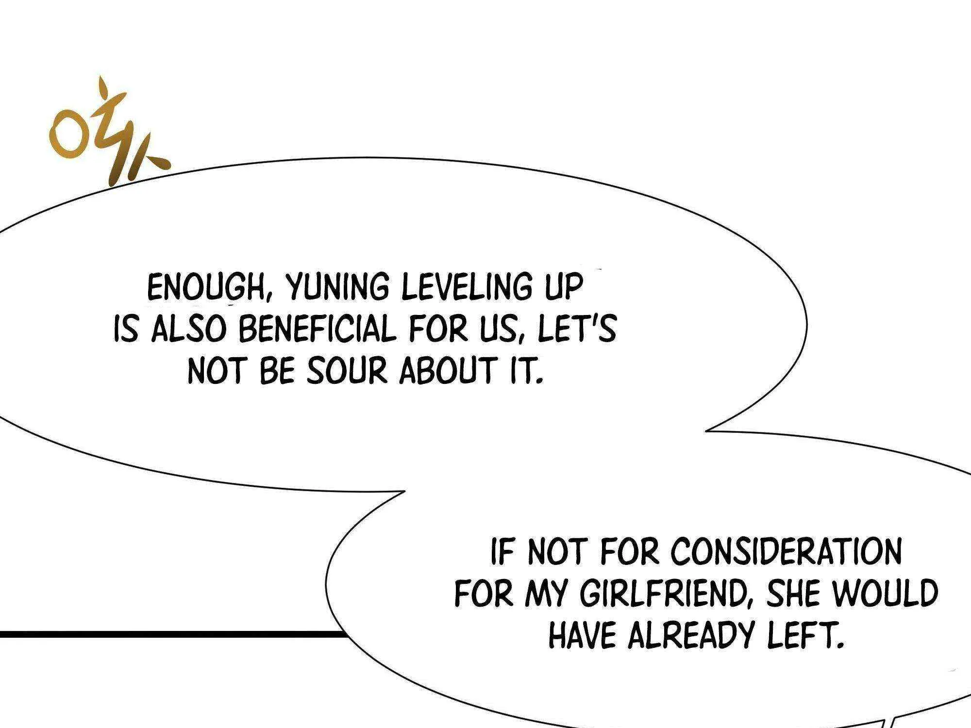 I Opened A Harem in Hell Chapter 21 page 22 - 