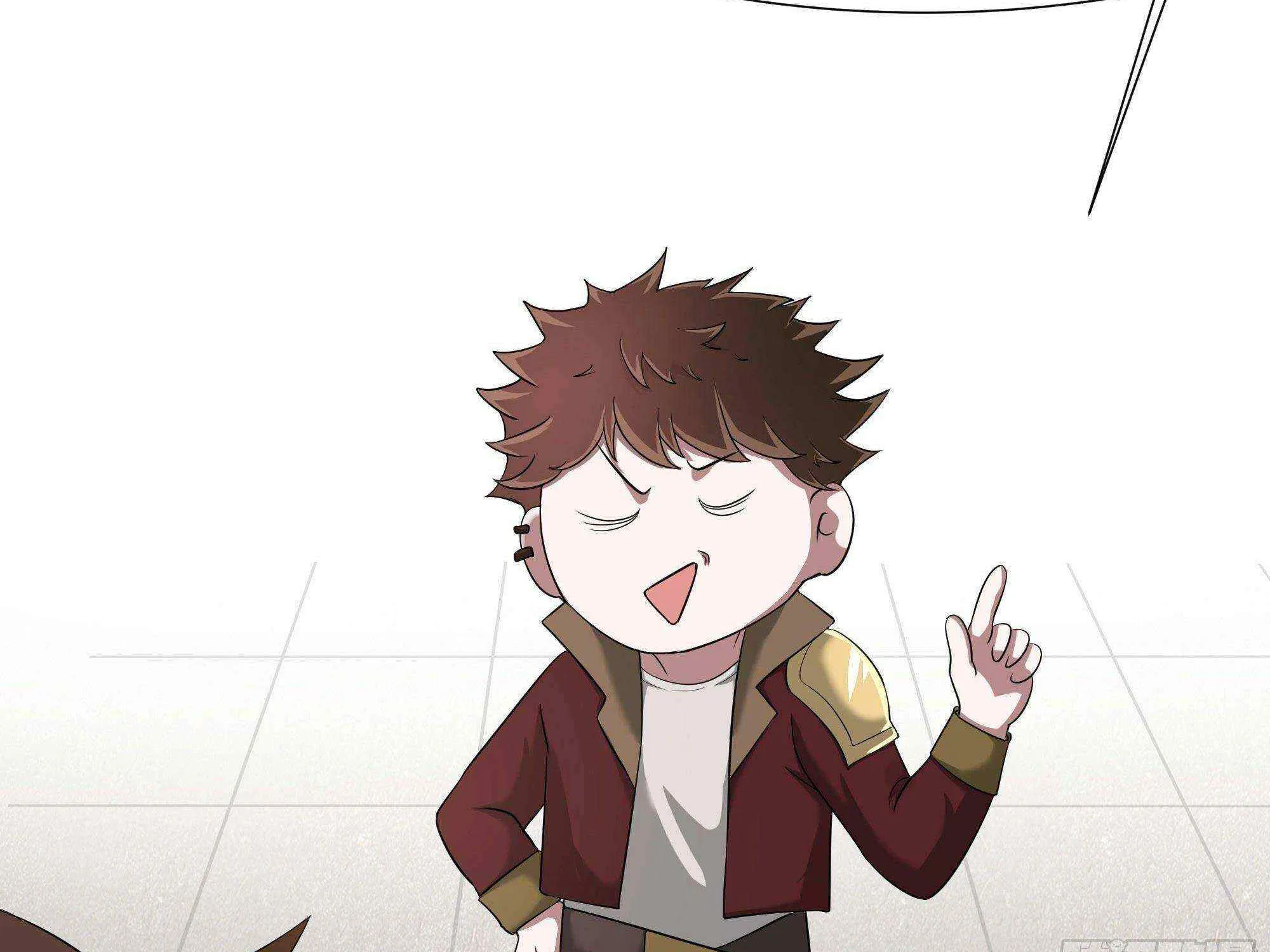 I Opened A Harem in Hell Chapter 21 page 23 - 