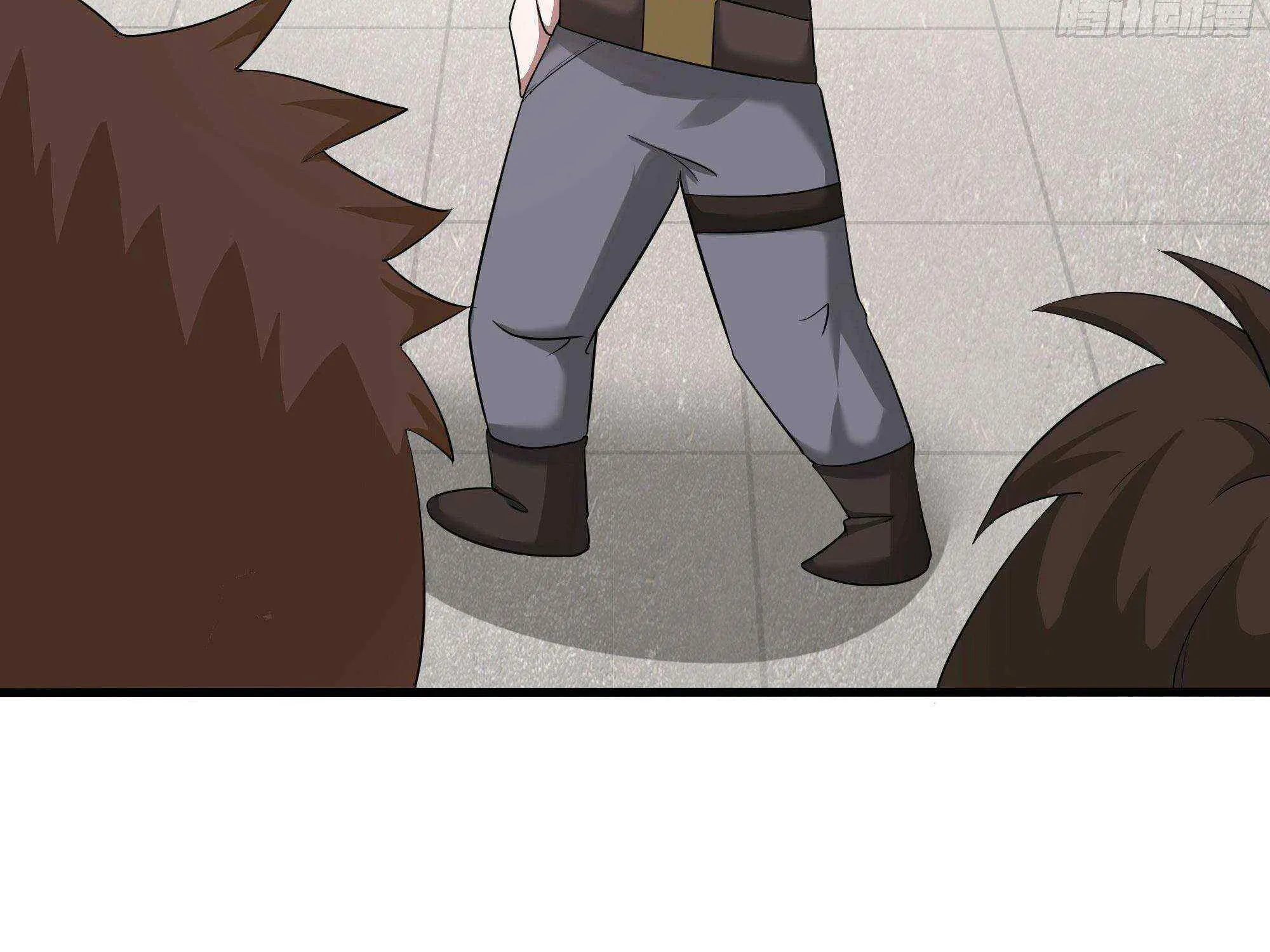 I Opened A Harem in Hell Chapter 21 page 24 - 