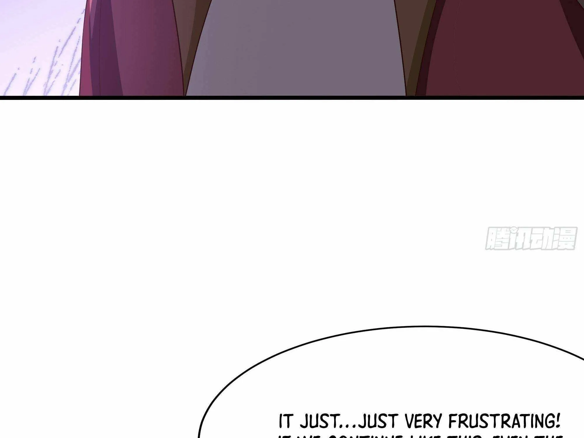 I Opened A Harem in Hell Chapter 21 page 31 - 