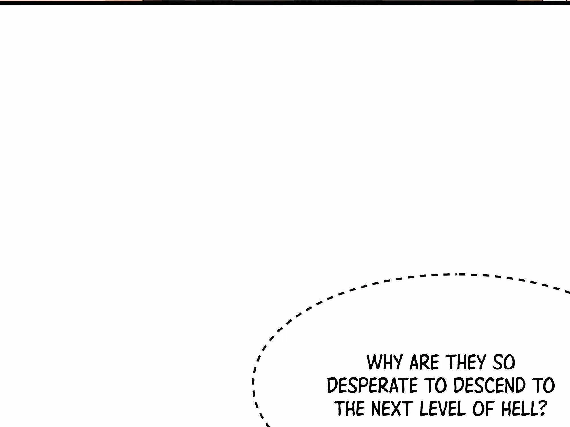 I Opened A Harem in Hell Chapter 21 page 34 - 