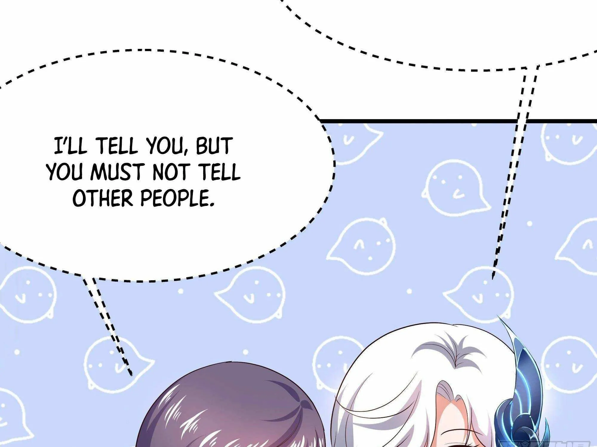 I Opened A Harem in Hell Chapter 21 page 35 - 