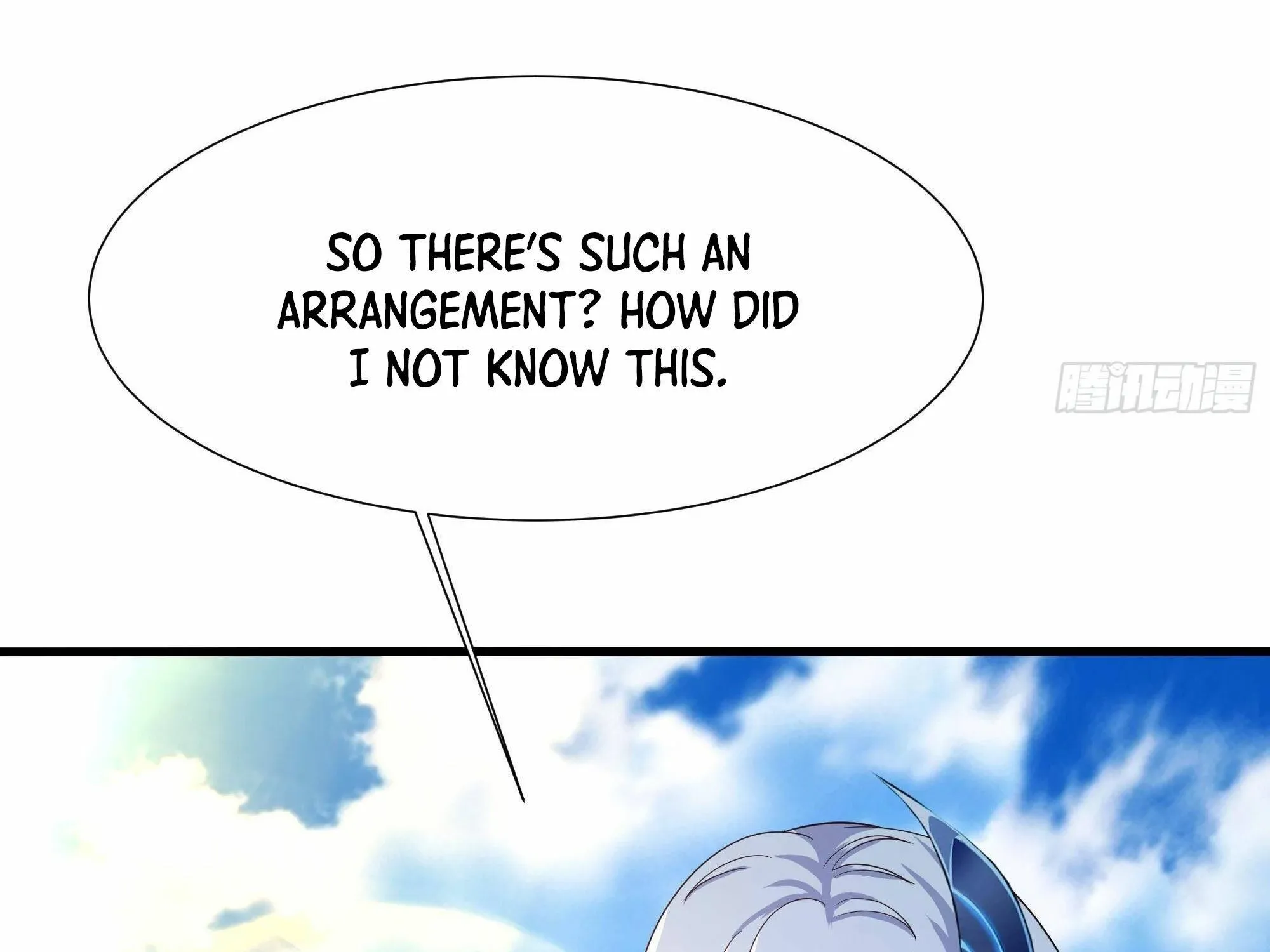I Opened A Harem in Hell Chapter 21 page 44 - 