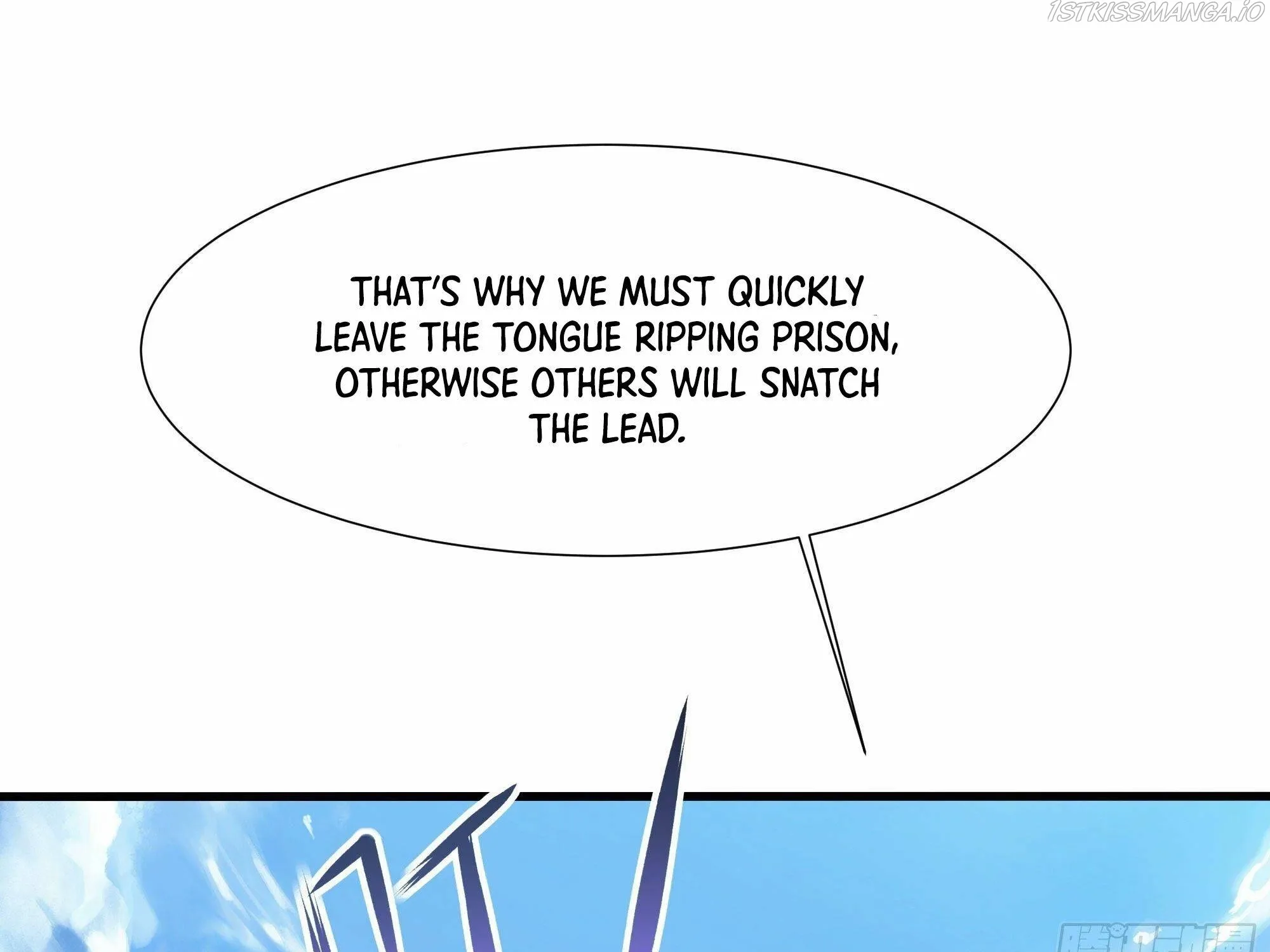 I Opened A Harem in Hell Chapter 21 page 48 - 