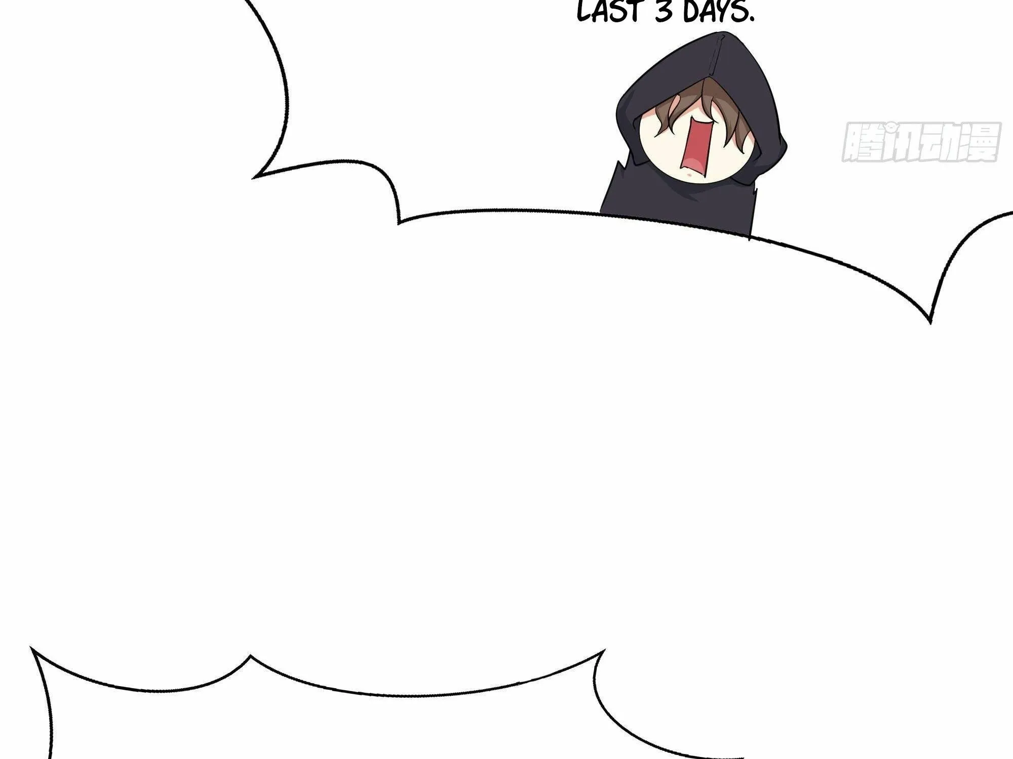 I Opened A Harem in Hell Chapter 21 page 54 - 