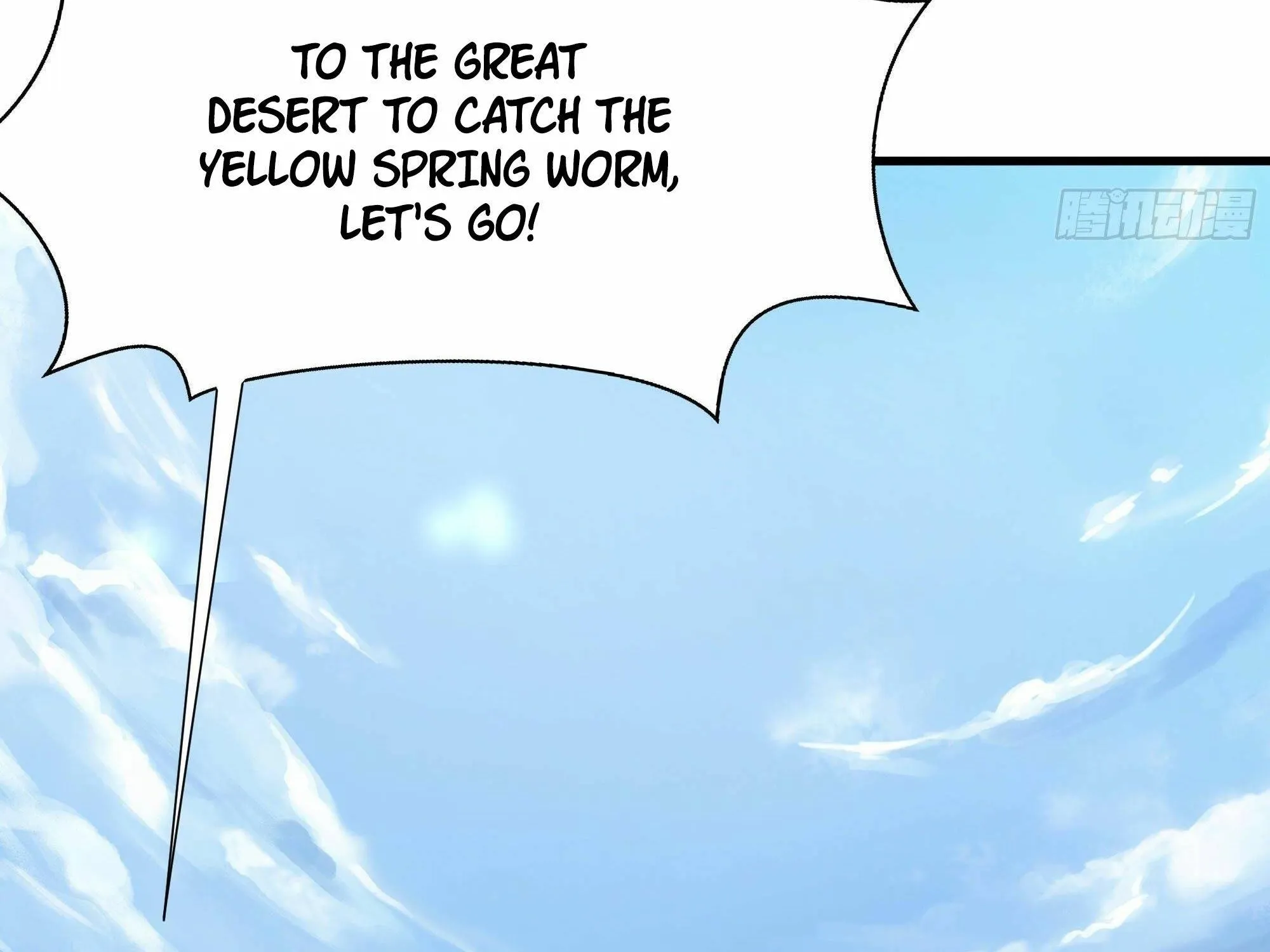 I Opened A Harem in Hell Chapter 21 page 55 - 