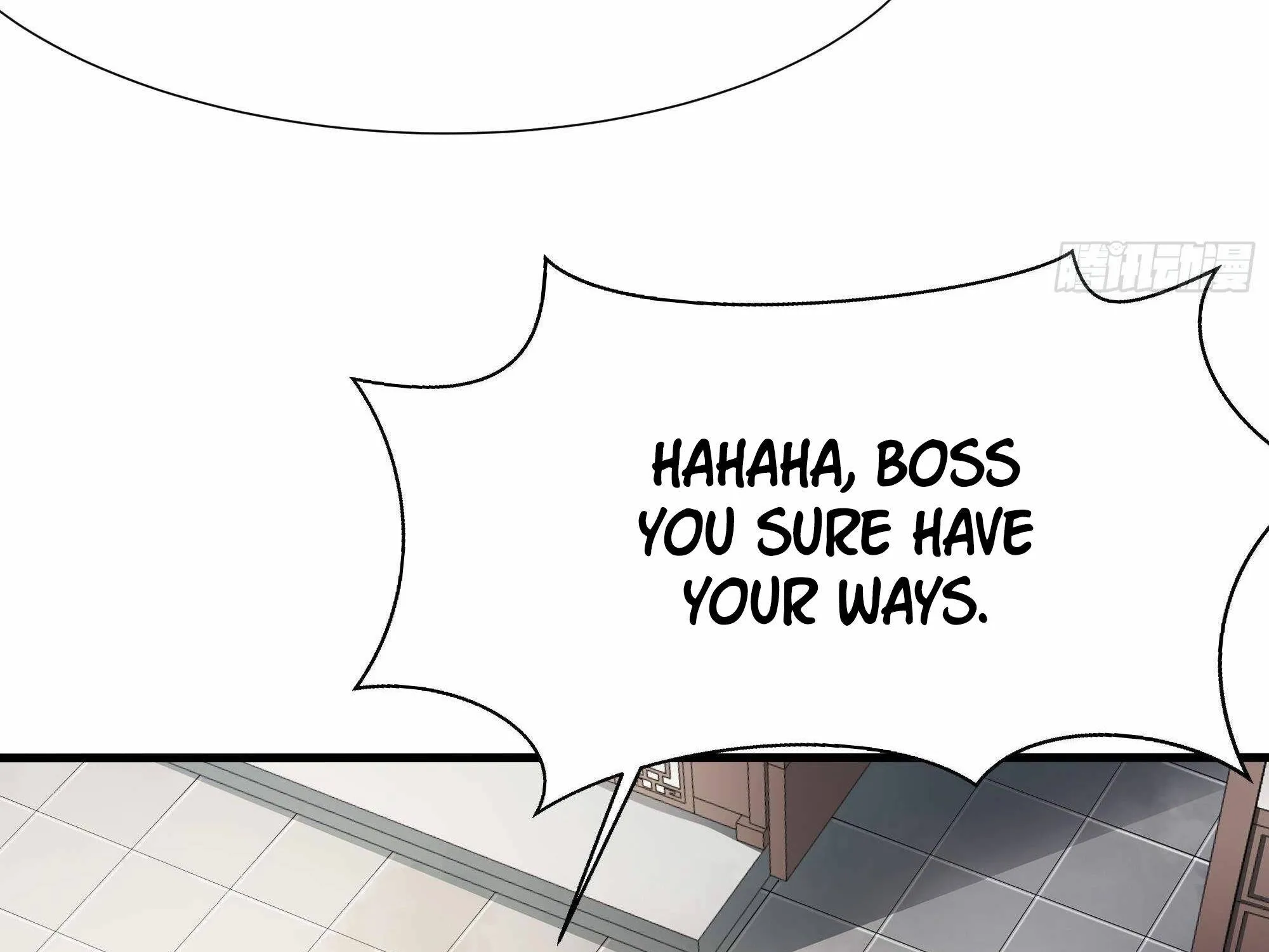 I Opened A Harem in Hell Chapter 21 page 65 - 