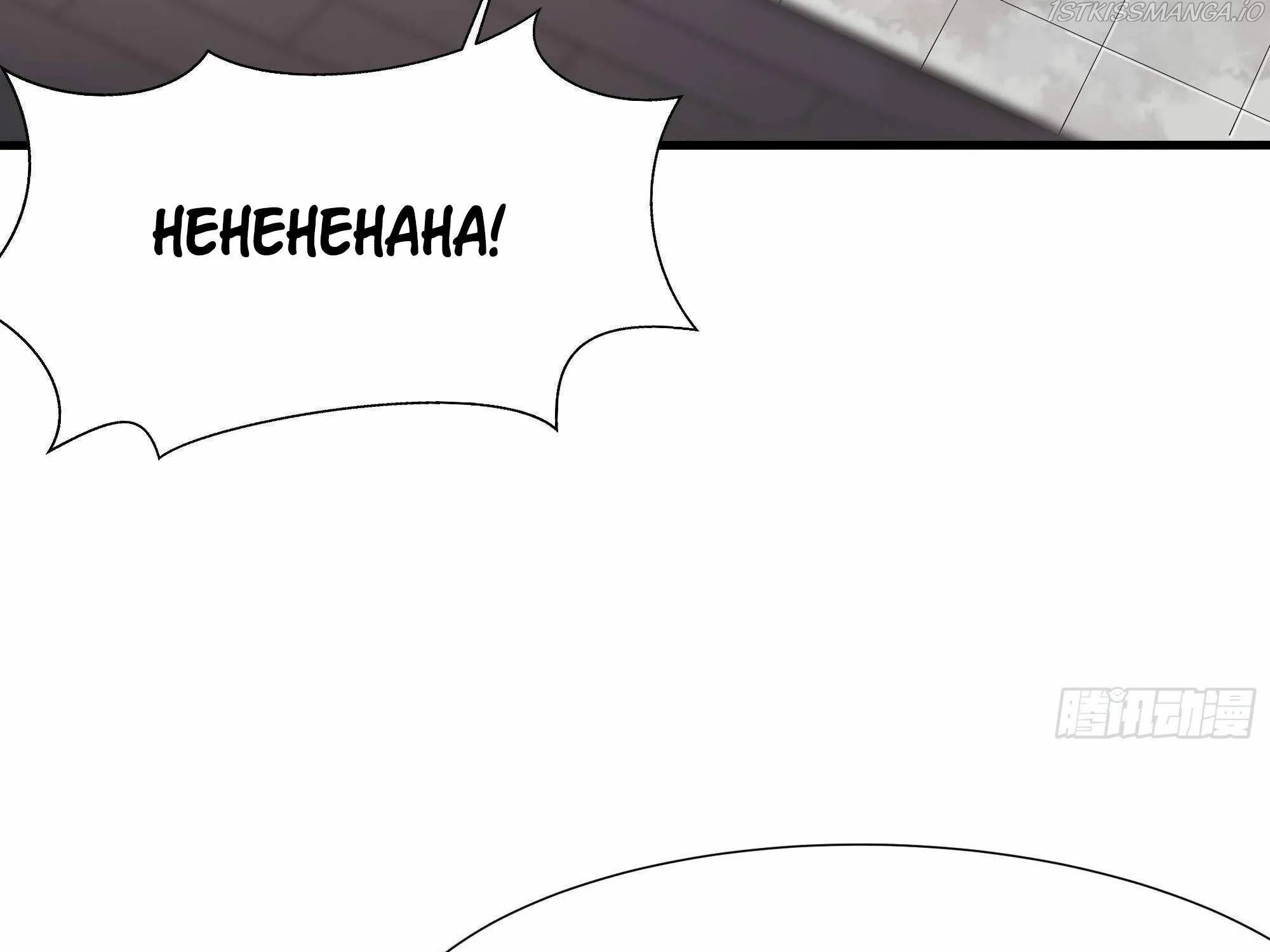 I Opened A Harem in Hell Chapter 21 page 67 - 