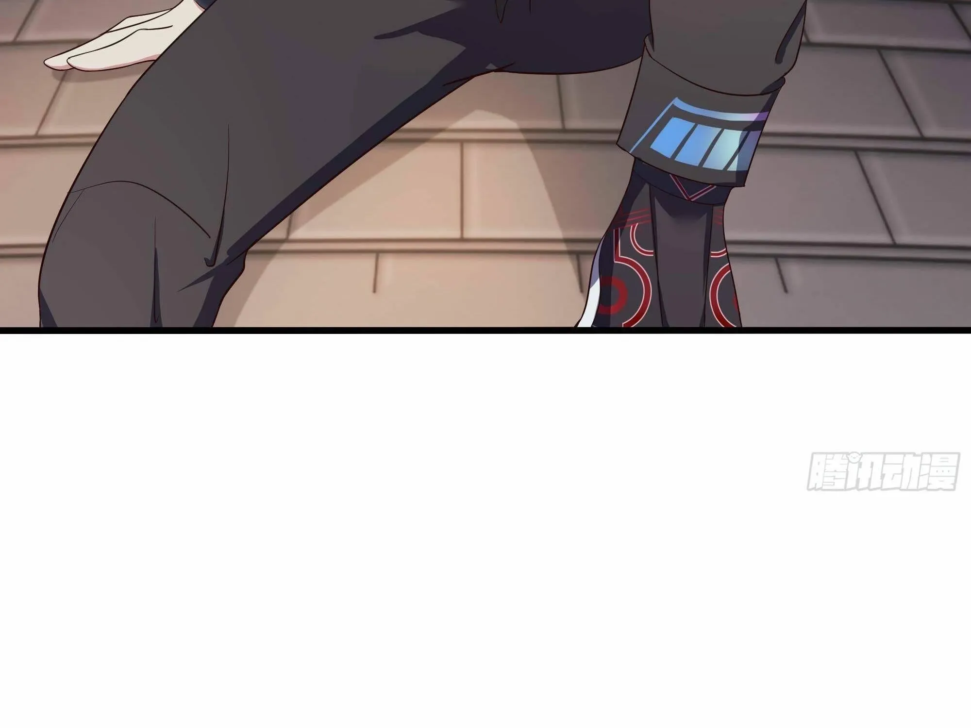 I Opened A Harem in Hell Chapter 21 page 70 - 
