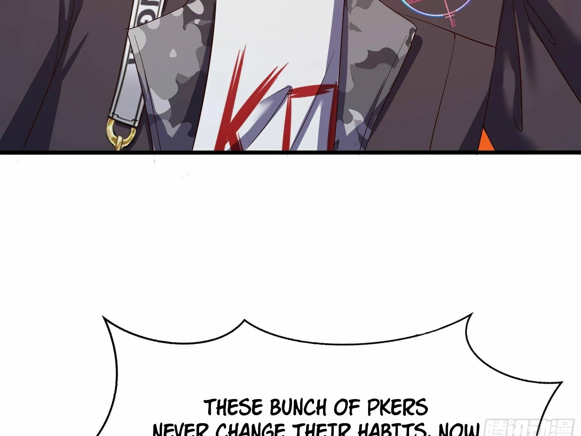 I Opened A Harem in Hell Chapter 21 page 73 - 