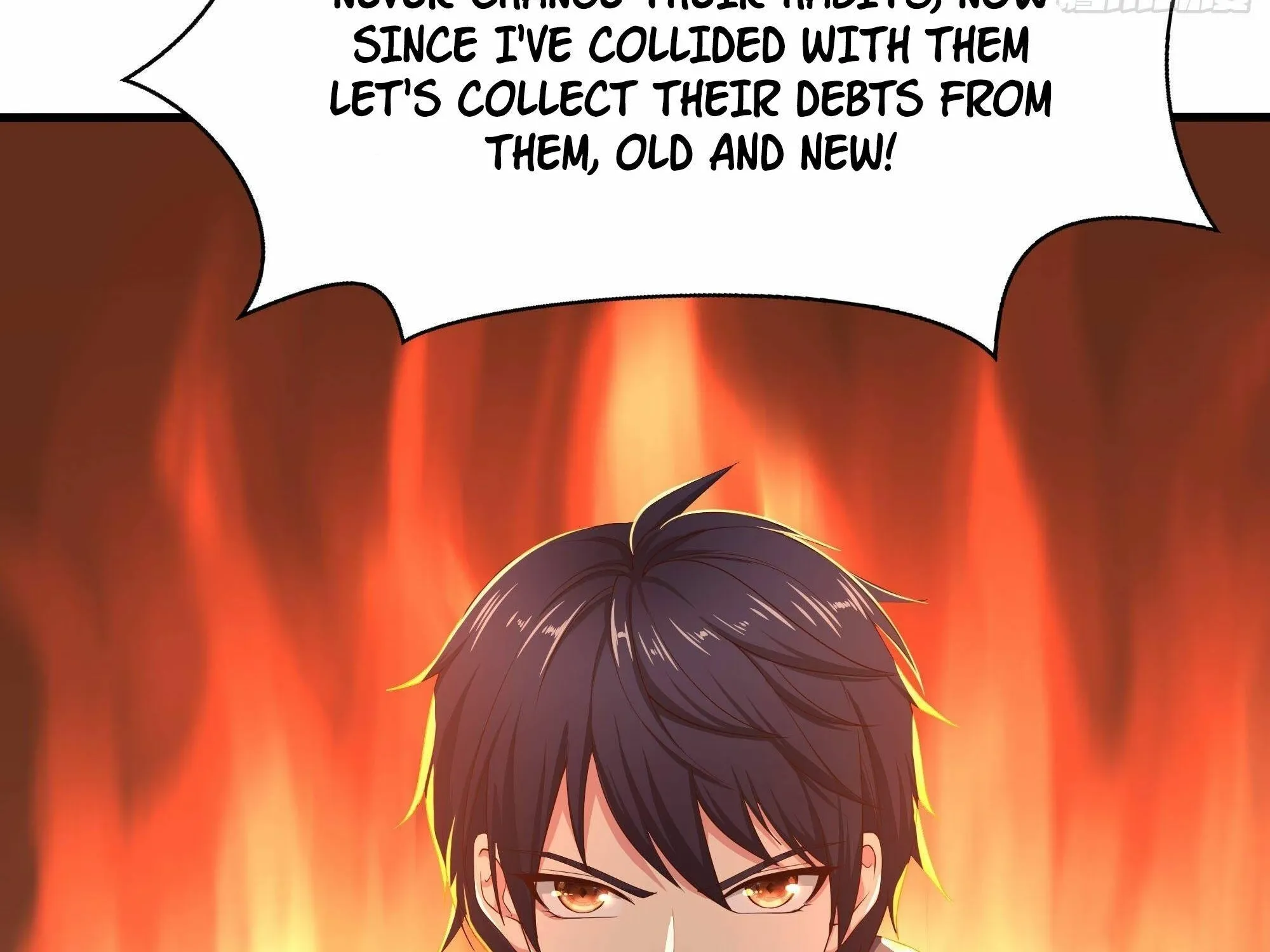 I Opened A Harem in Hell Chapter 21 page 74 - 