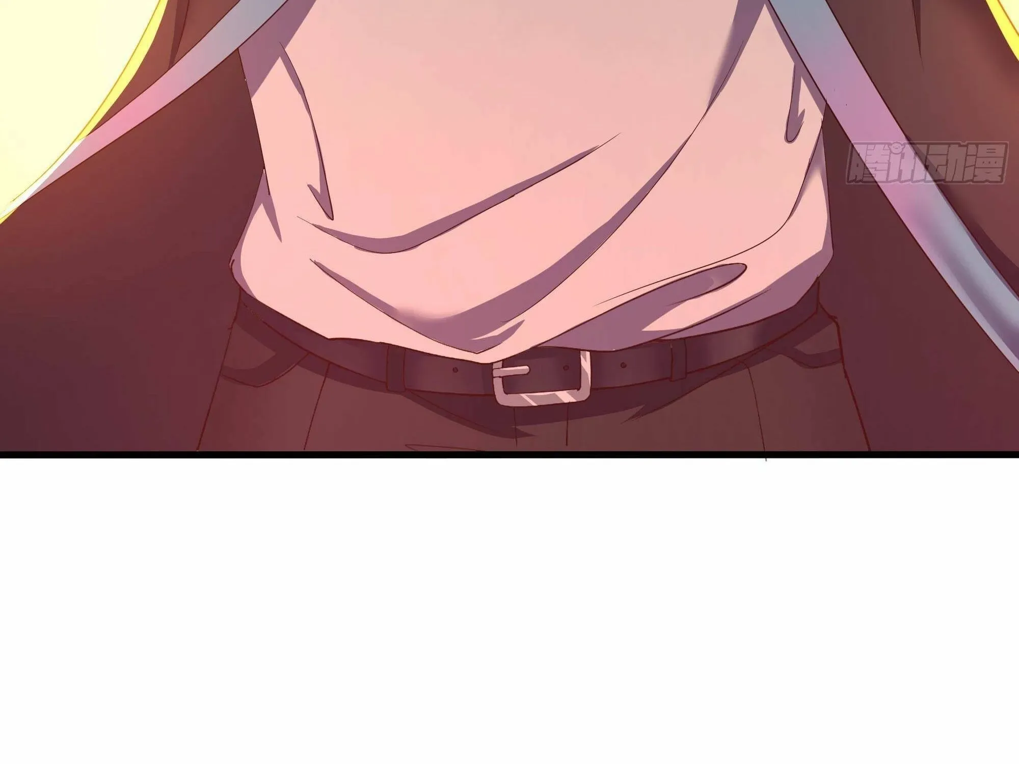 I Opened A Harem in Hell Chapter 21 page 76 - 