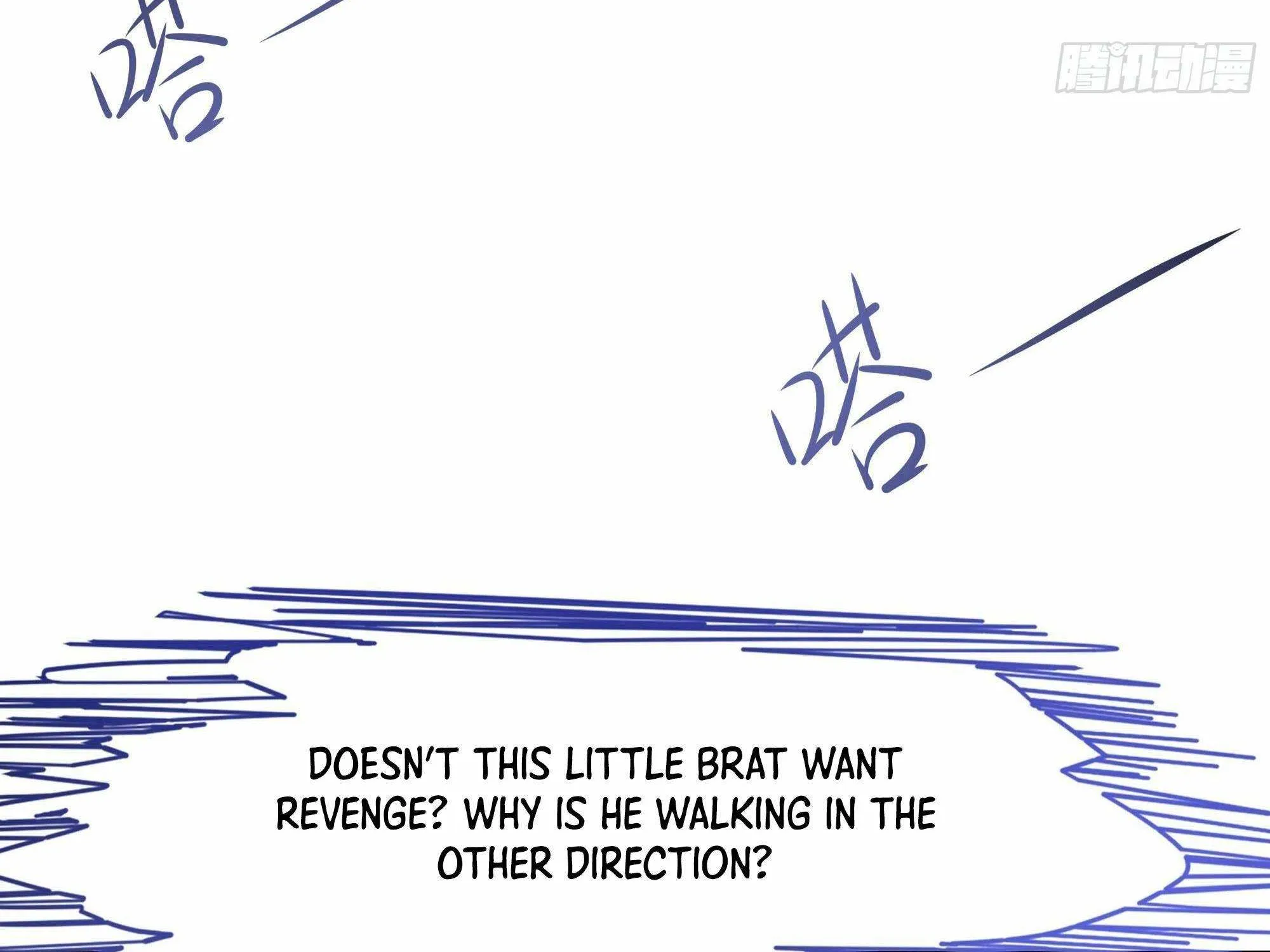 I Opened A Harem in Hell Chapter 21 page 79 - 