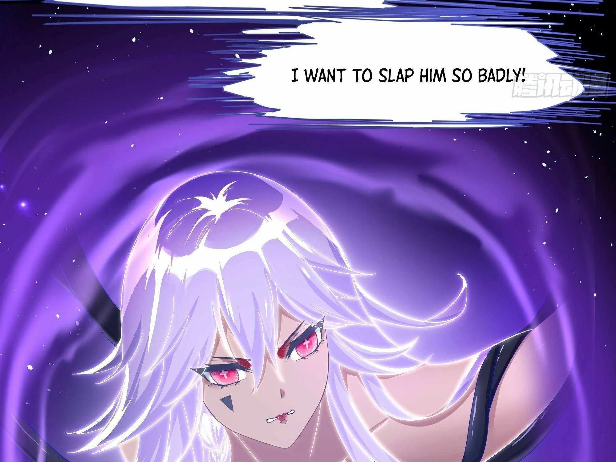 I Opened A Harem in Hell Chapter 21 page 80 - 