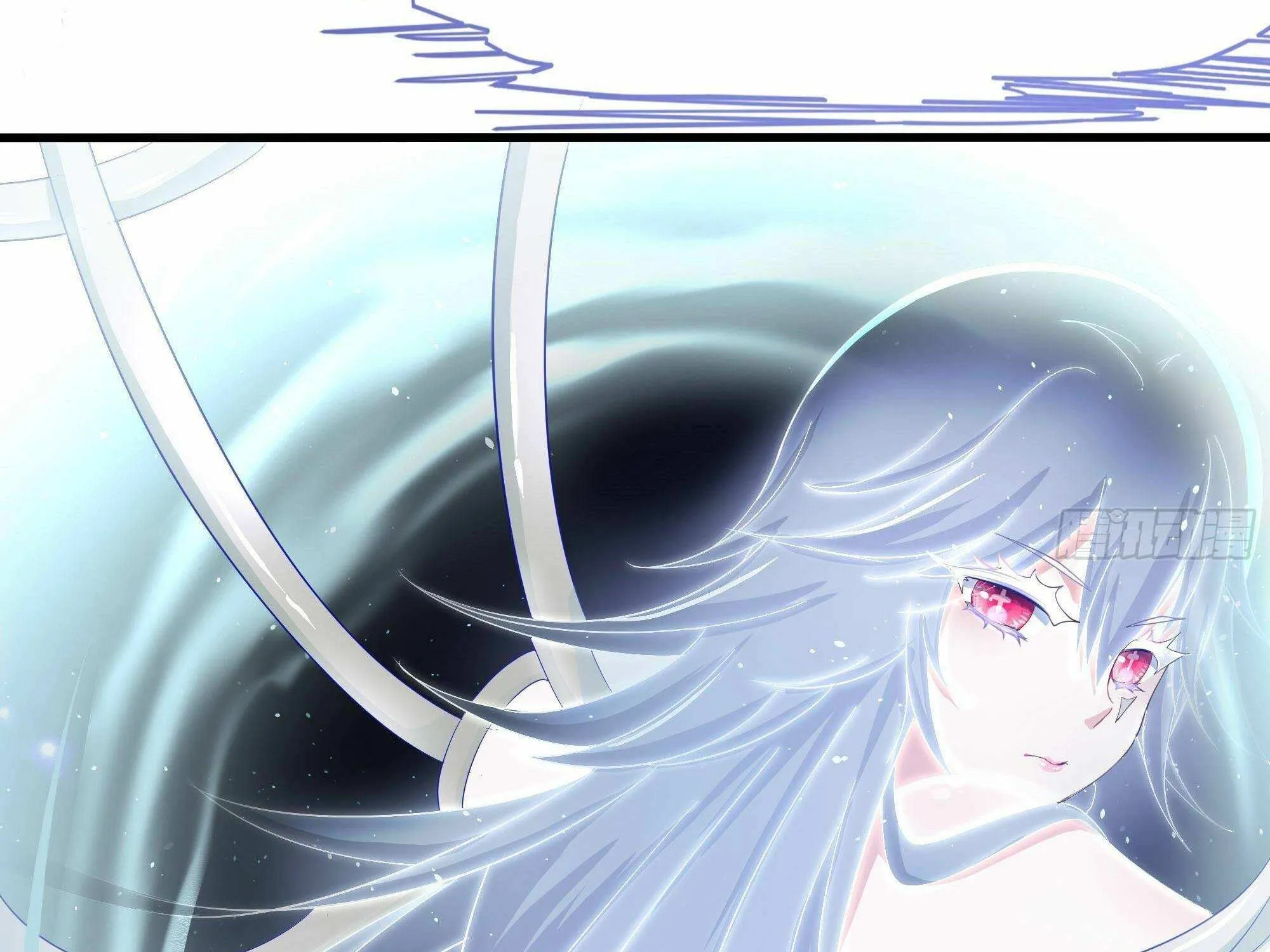 I Opened A Harem in Hell Chapter 21 page 83 - 