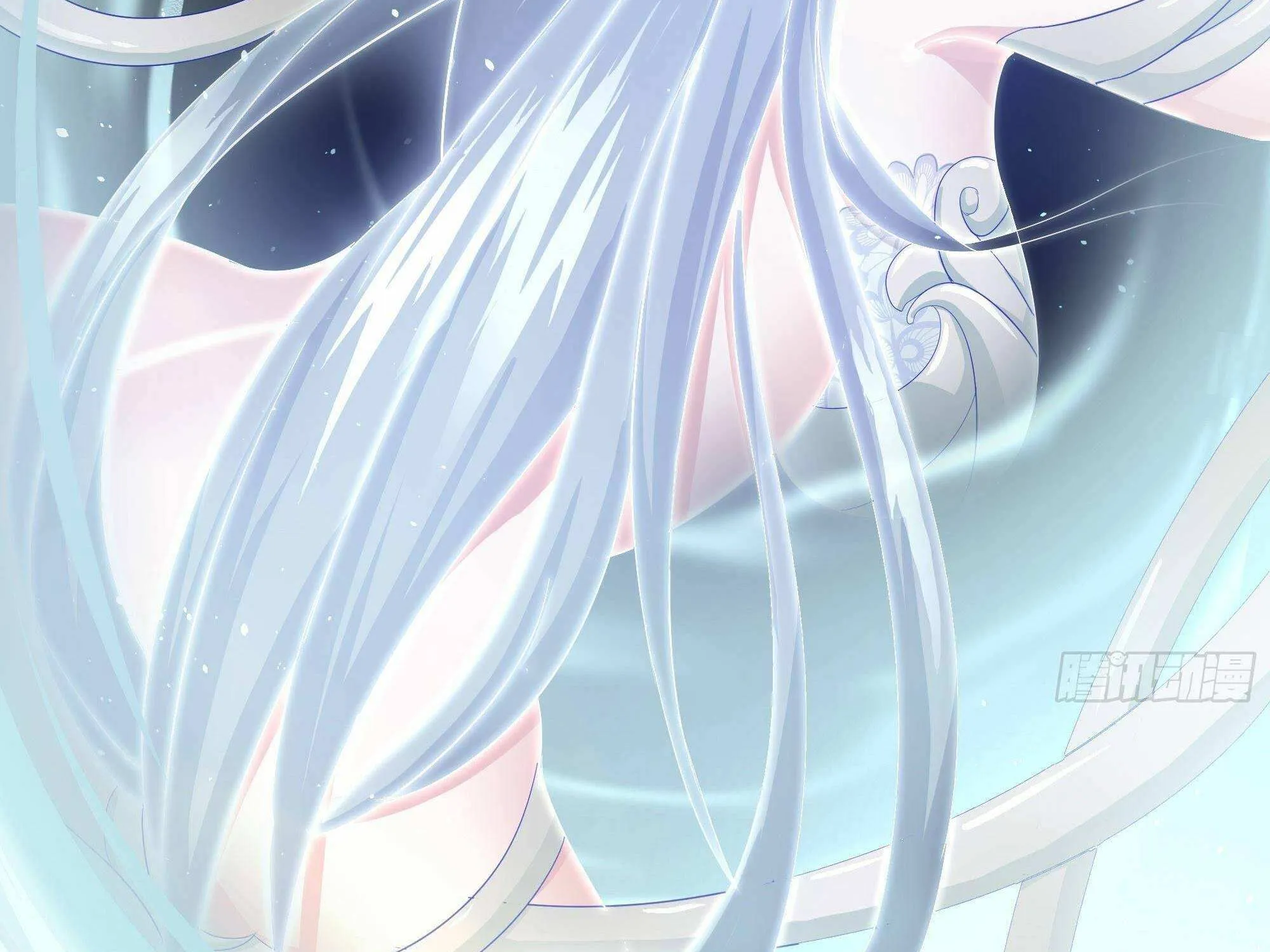 I Opened A Harem in Hell Chapter 21 page 84 - 