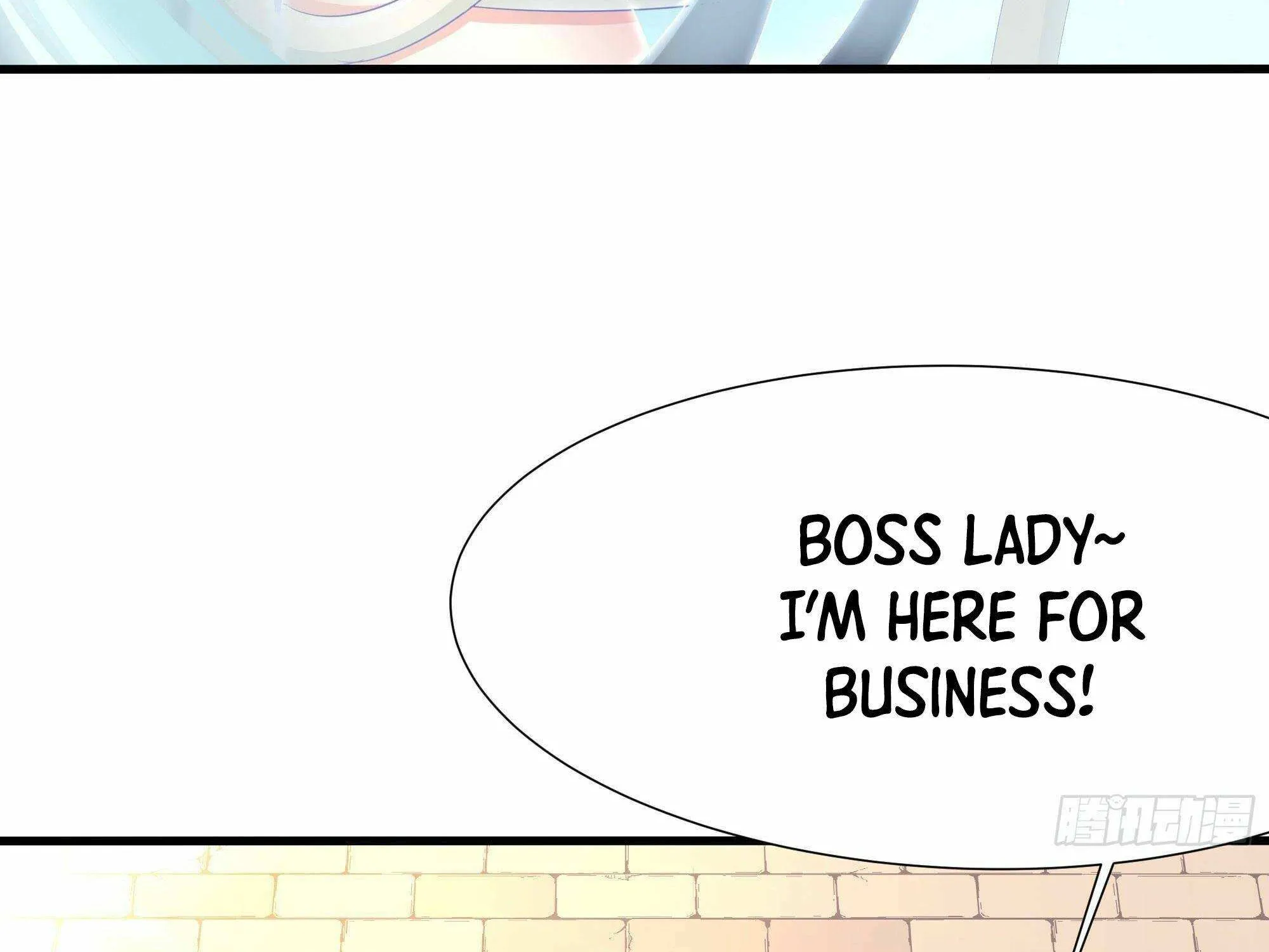 I Opened A Harem in Hell Chapter 21 page 85 - 