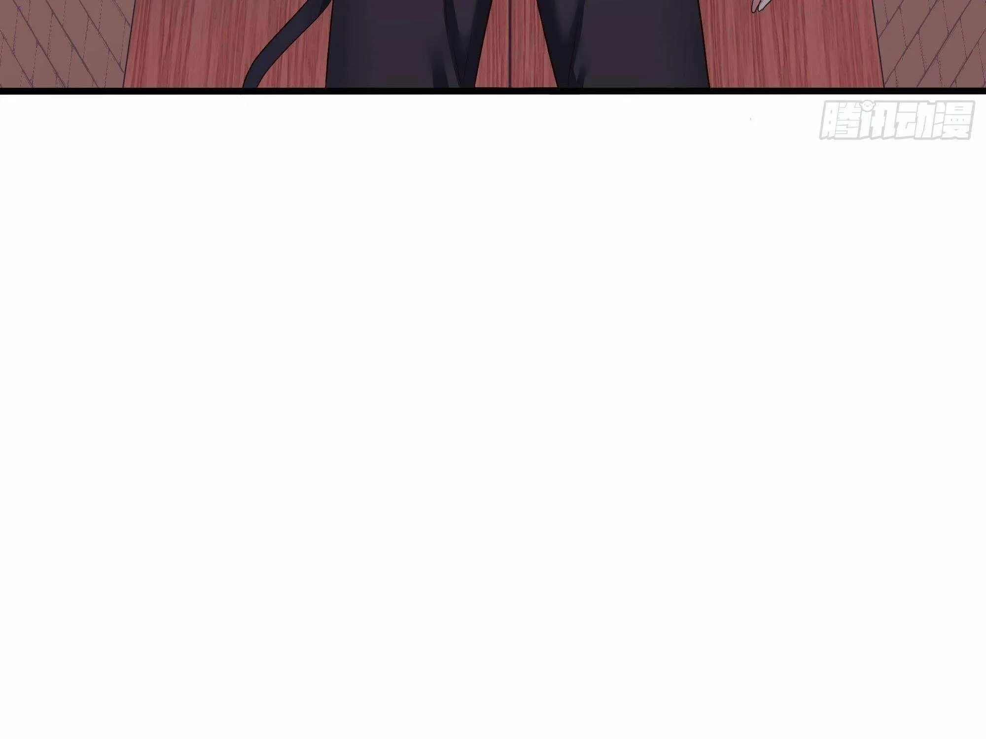 I Opened A Harem in Hell Chapter 21 page 88 - 