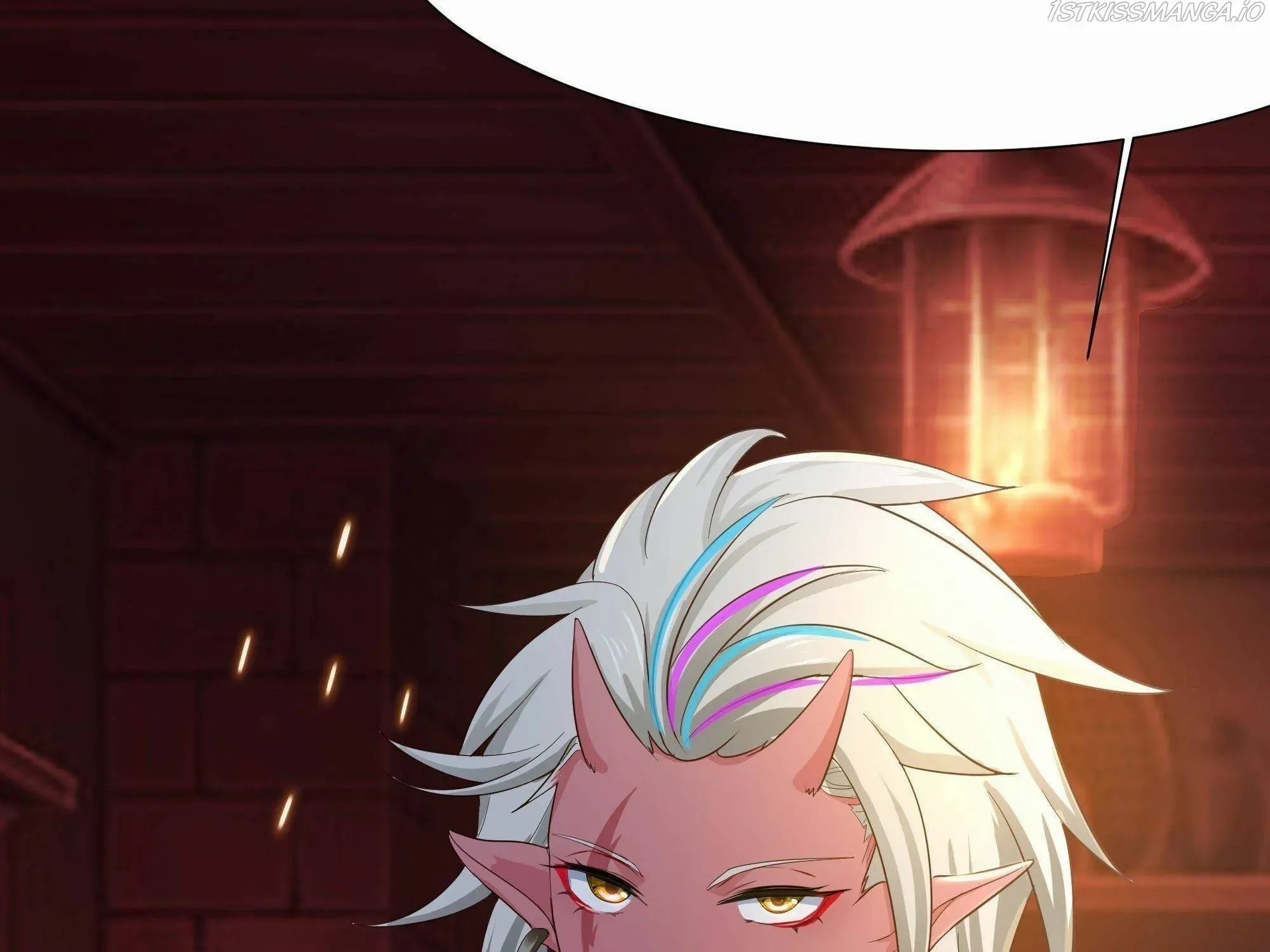 I Opened A Harem in Hell Chapter 21 page 90 - 