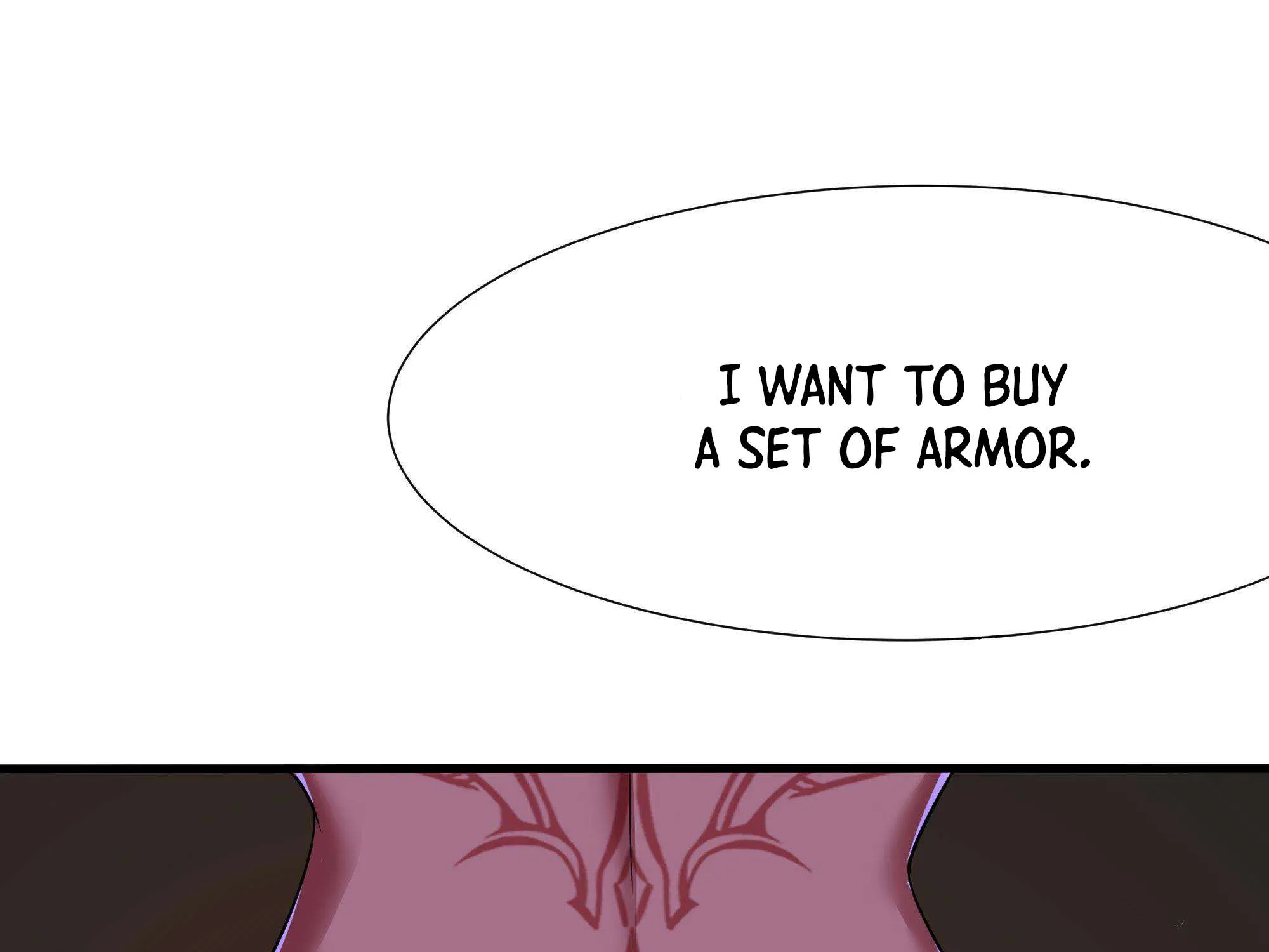 I Opened A Harem in Hell Chapter 22 page 2 - 
