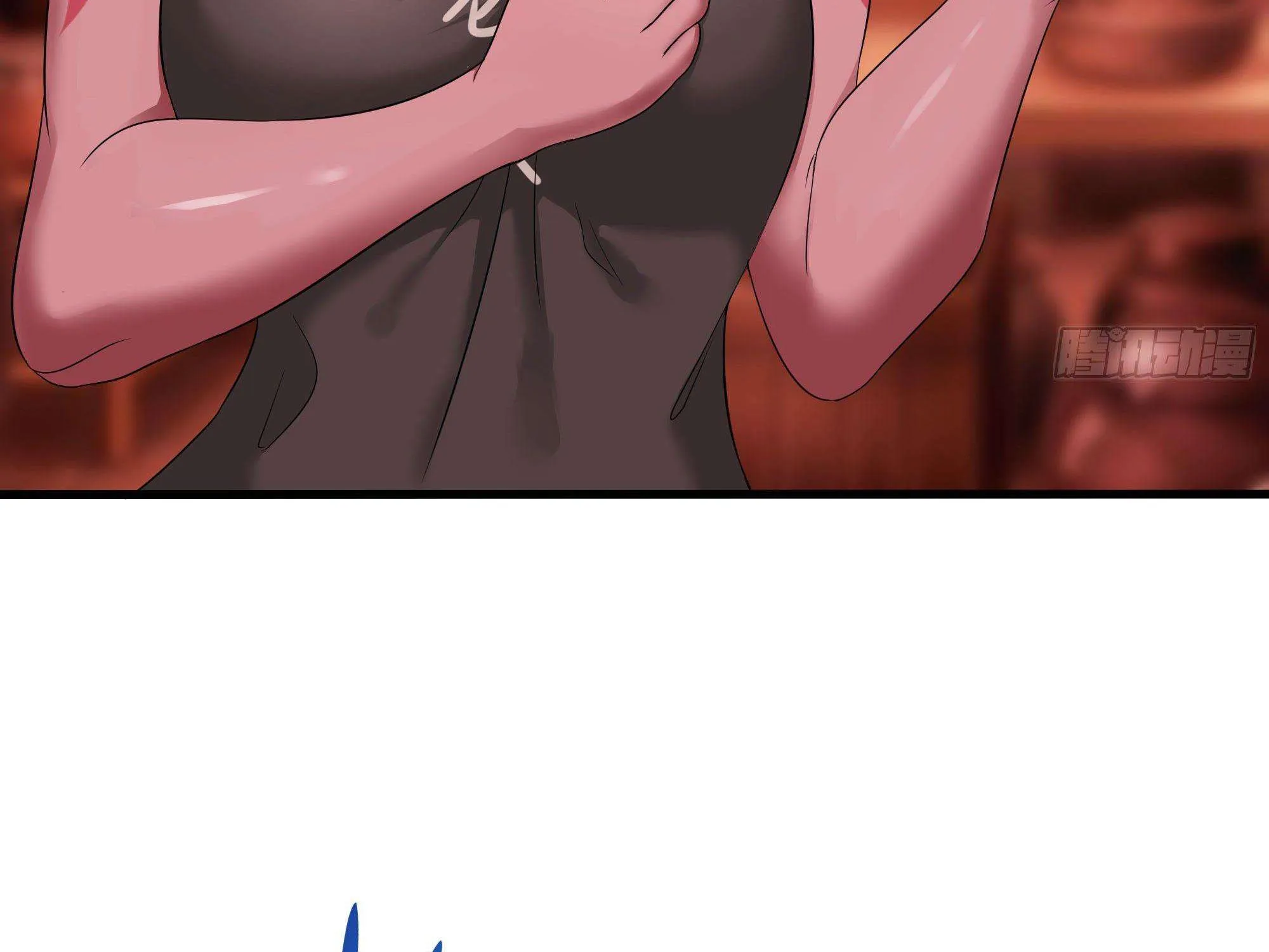 I Opened A Harem in Hell Chapter 22 page 11 - 