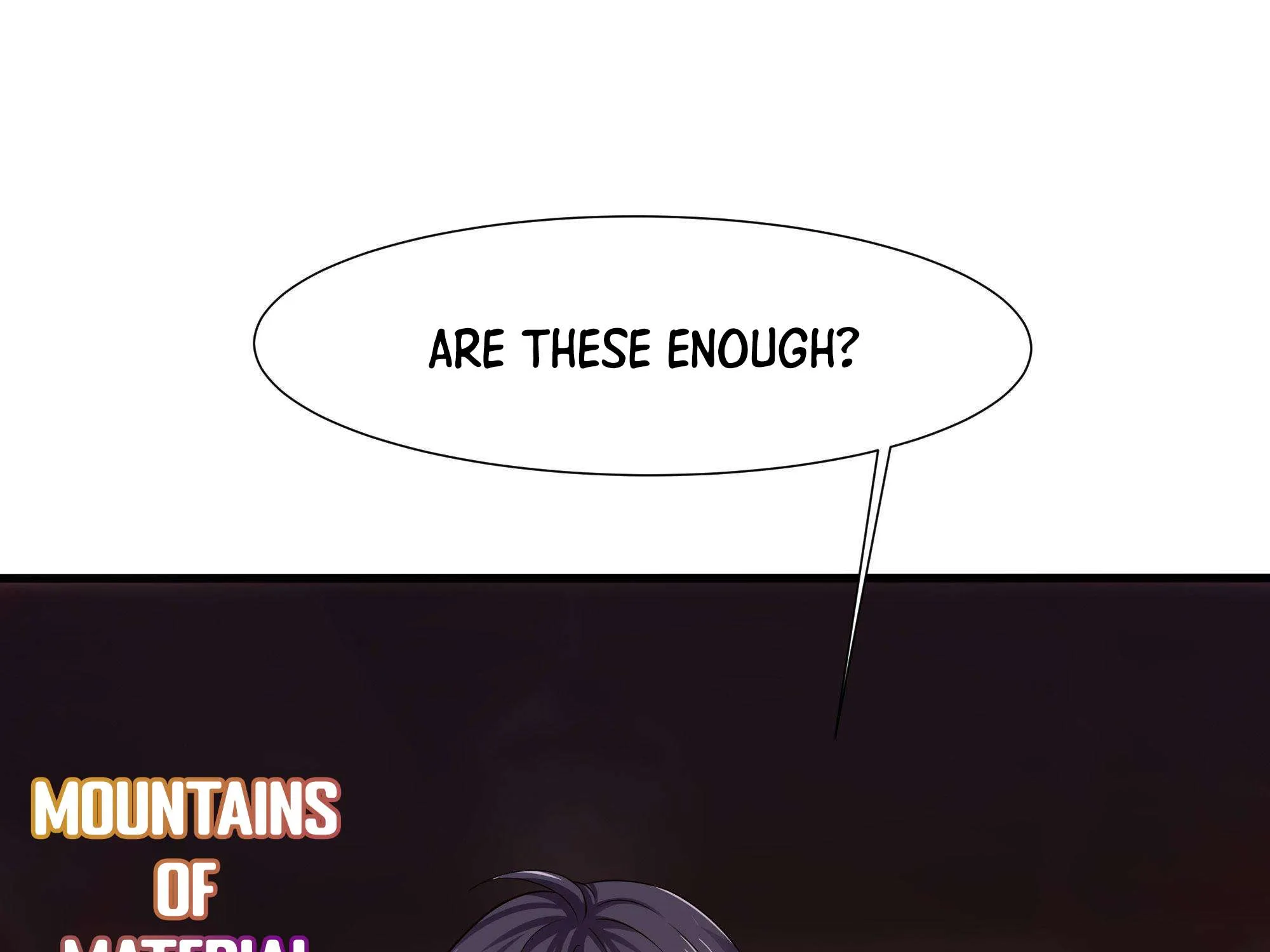 I Opened A Harem in Hell Chapter 22 page 14 - 
