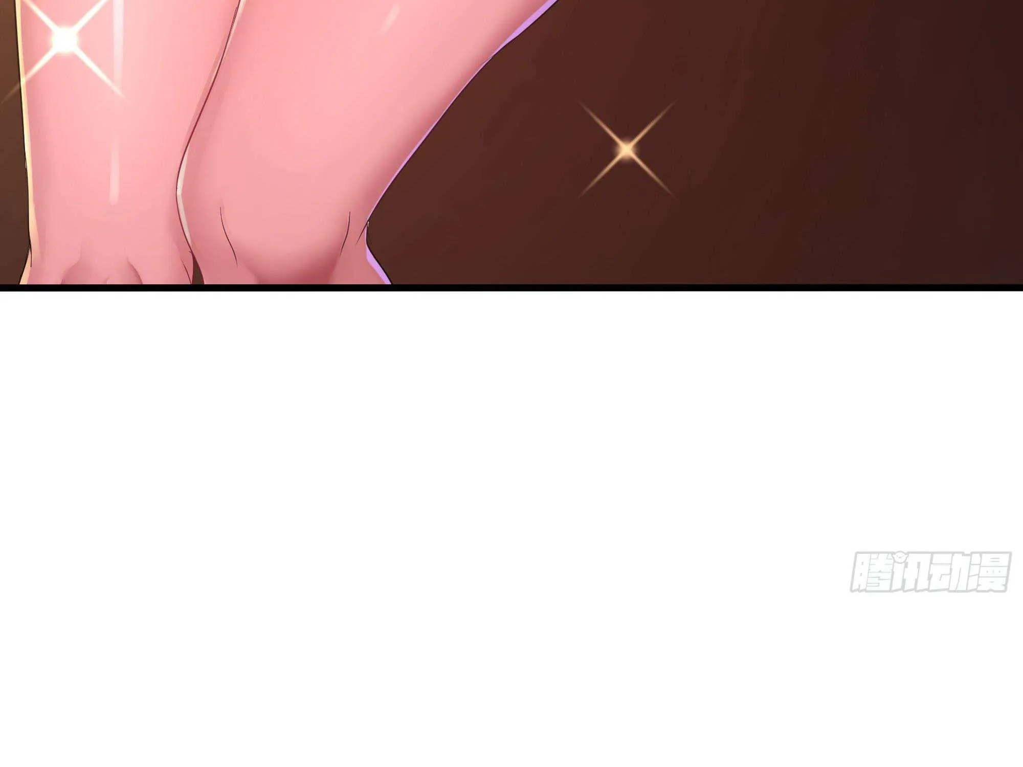 I Opened A Harem in Hell Chapter 22 page 20 - 