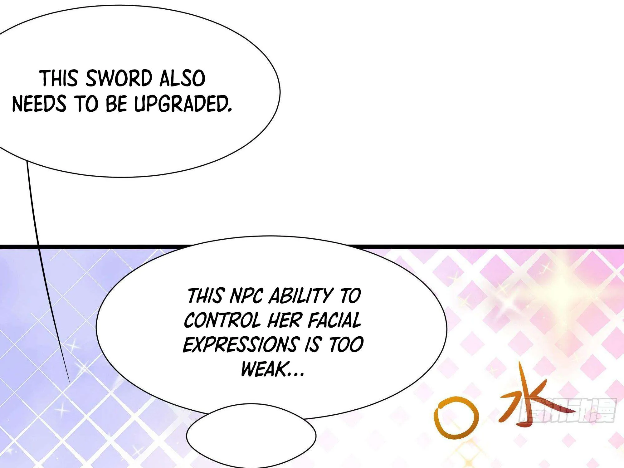 I Opened A Harem in Hell Chapter 22 page 21 - 