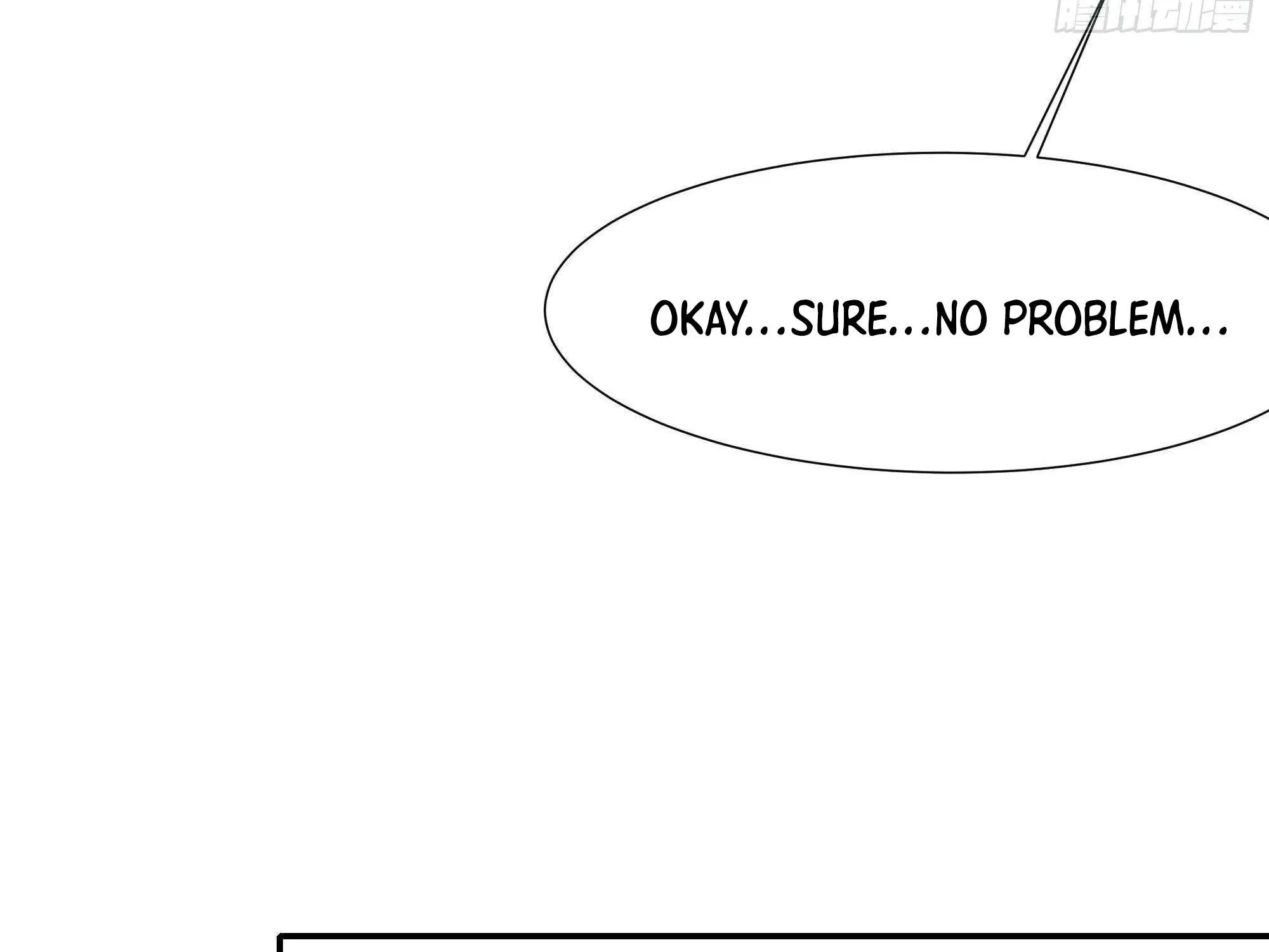 I Opened A Harem in Hell Chapter 22 page 23 - 