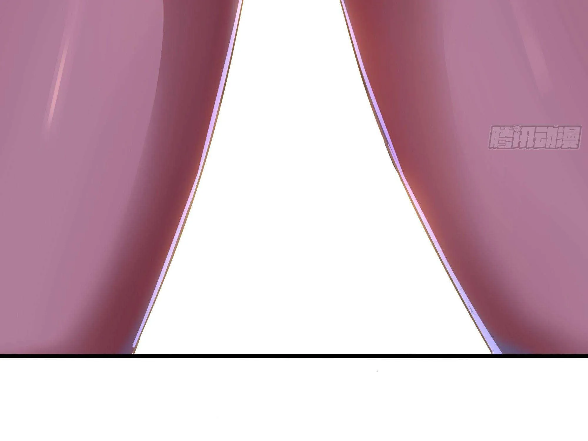 I Opened A Harem in Hell Chapter 22 page 4 - 