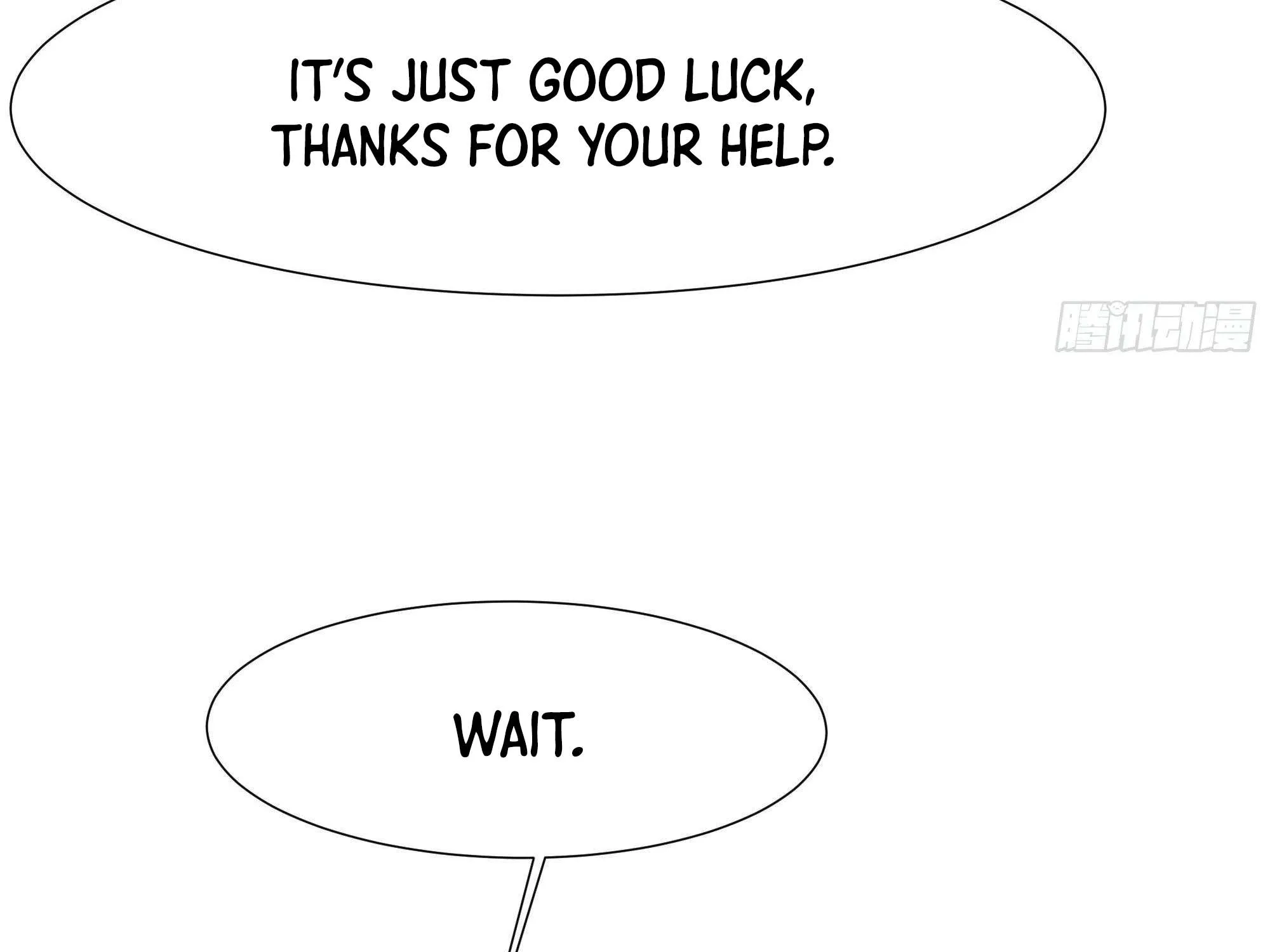 I Opened A Harem in Hell Chapter 22 page 37 - 