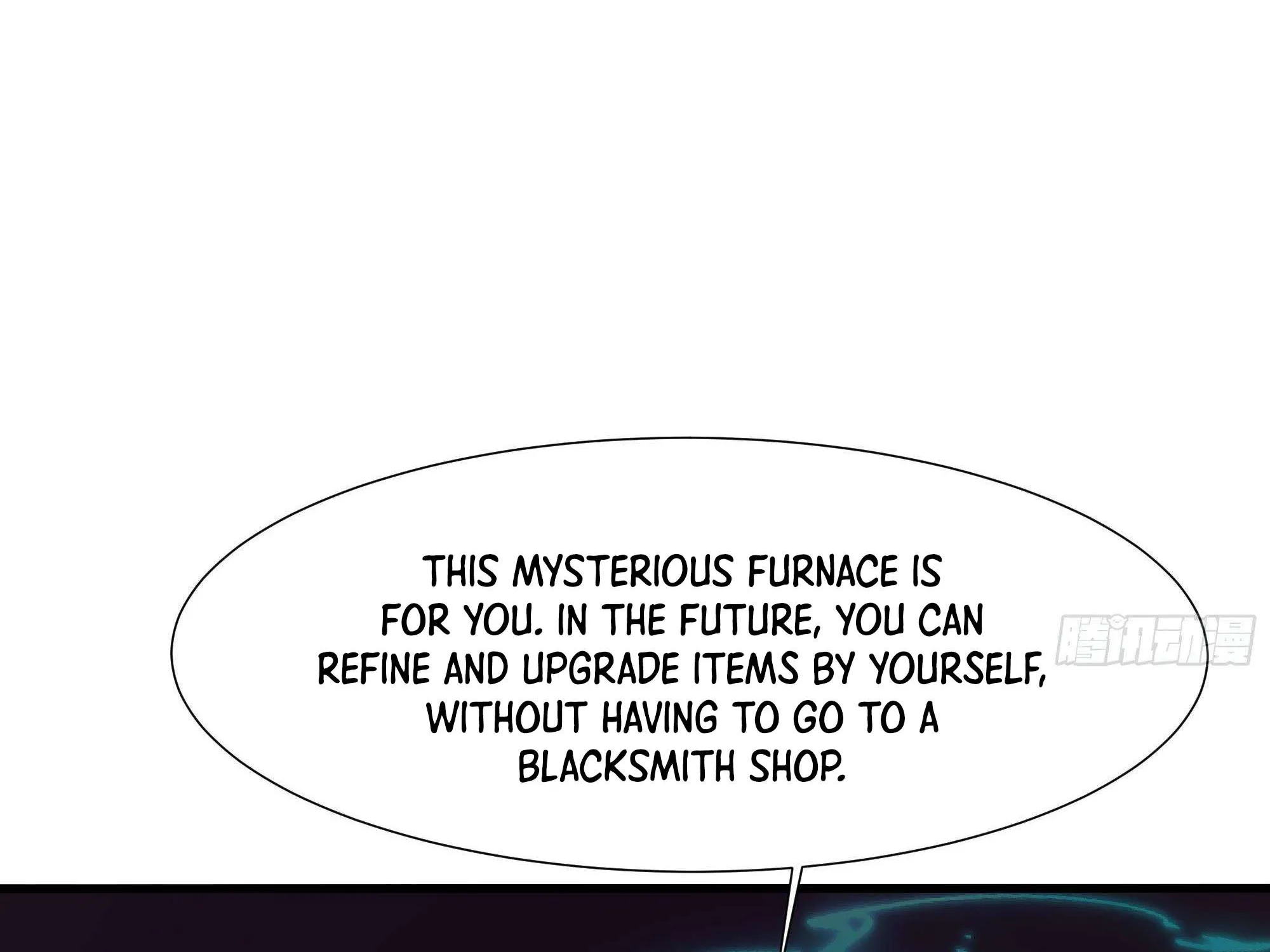 I Opened A Harem in Hell Chapter 22 page 40 - 