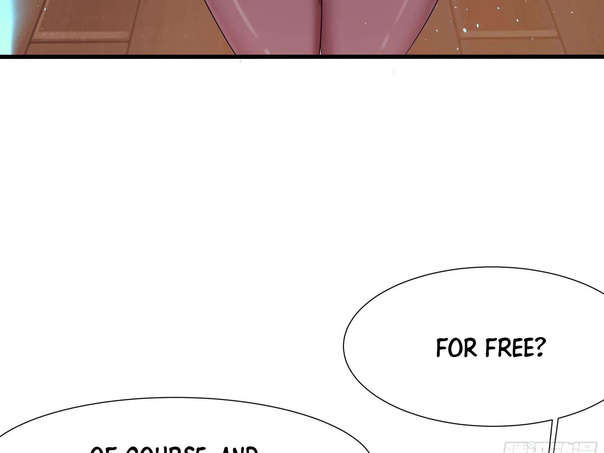 I Opened A Harem in Hell Chapter 22 page 43 - 