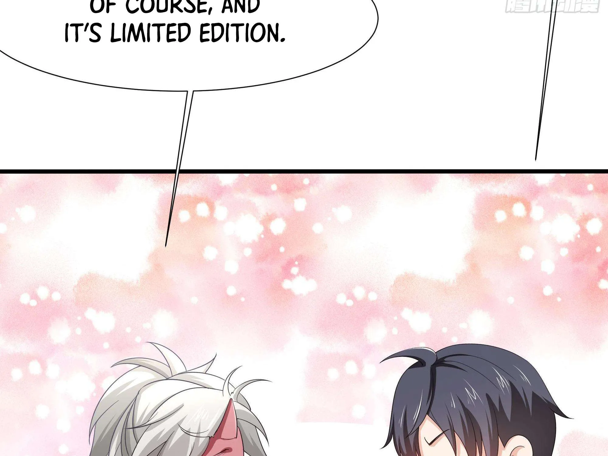 I Opened A Harem in Hell Chapter 22 page 44 - 