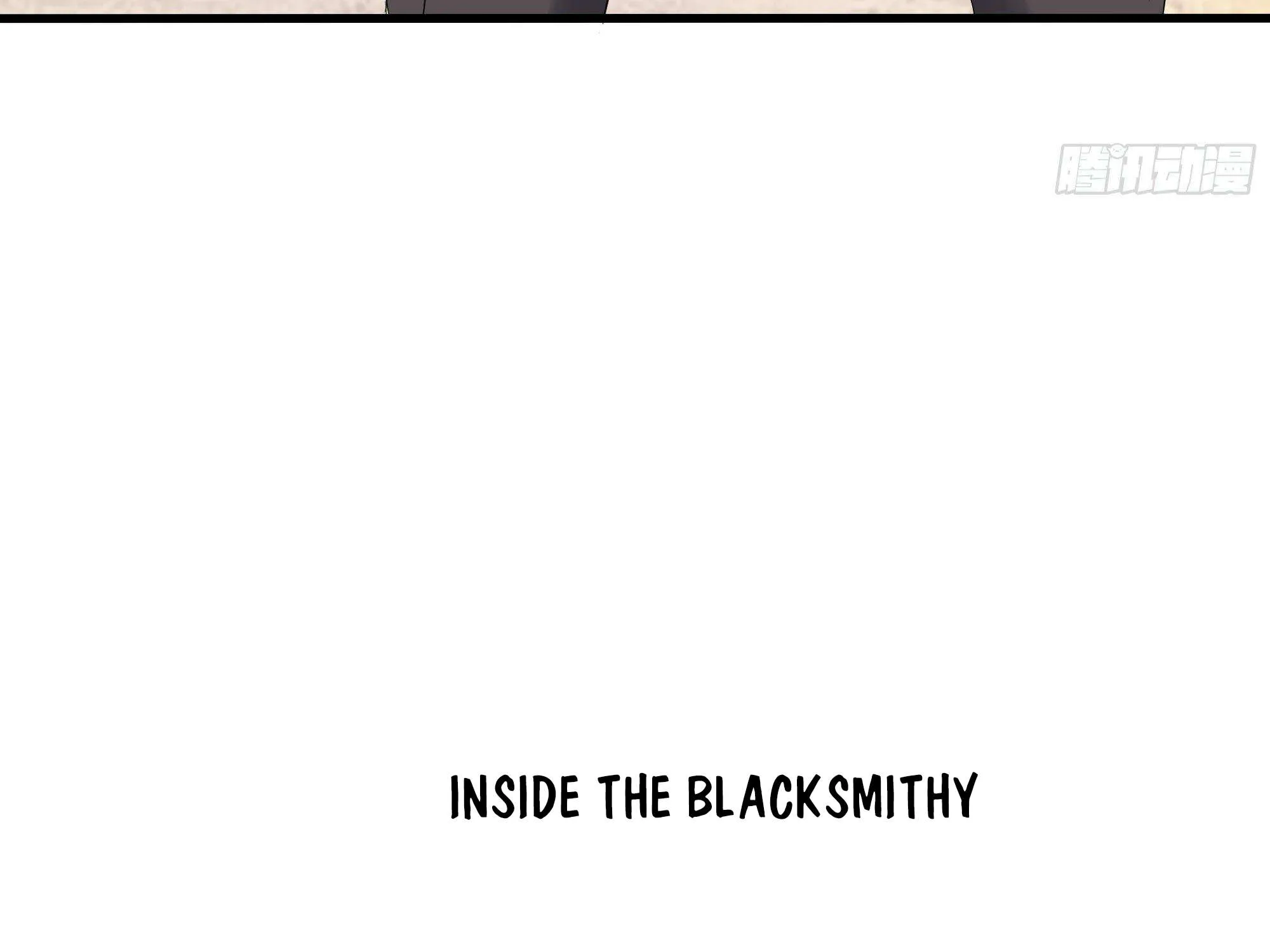 I Opened A Harem in Hell Chapter 22 page 49 - 