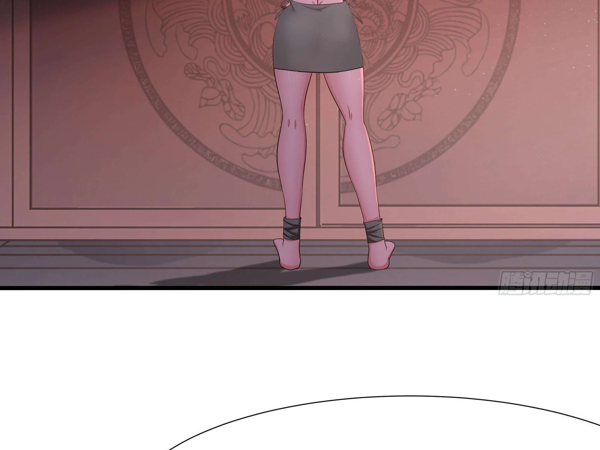 I Opened A Harem in Hell Chapter 22 page 51 - 