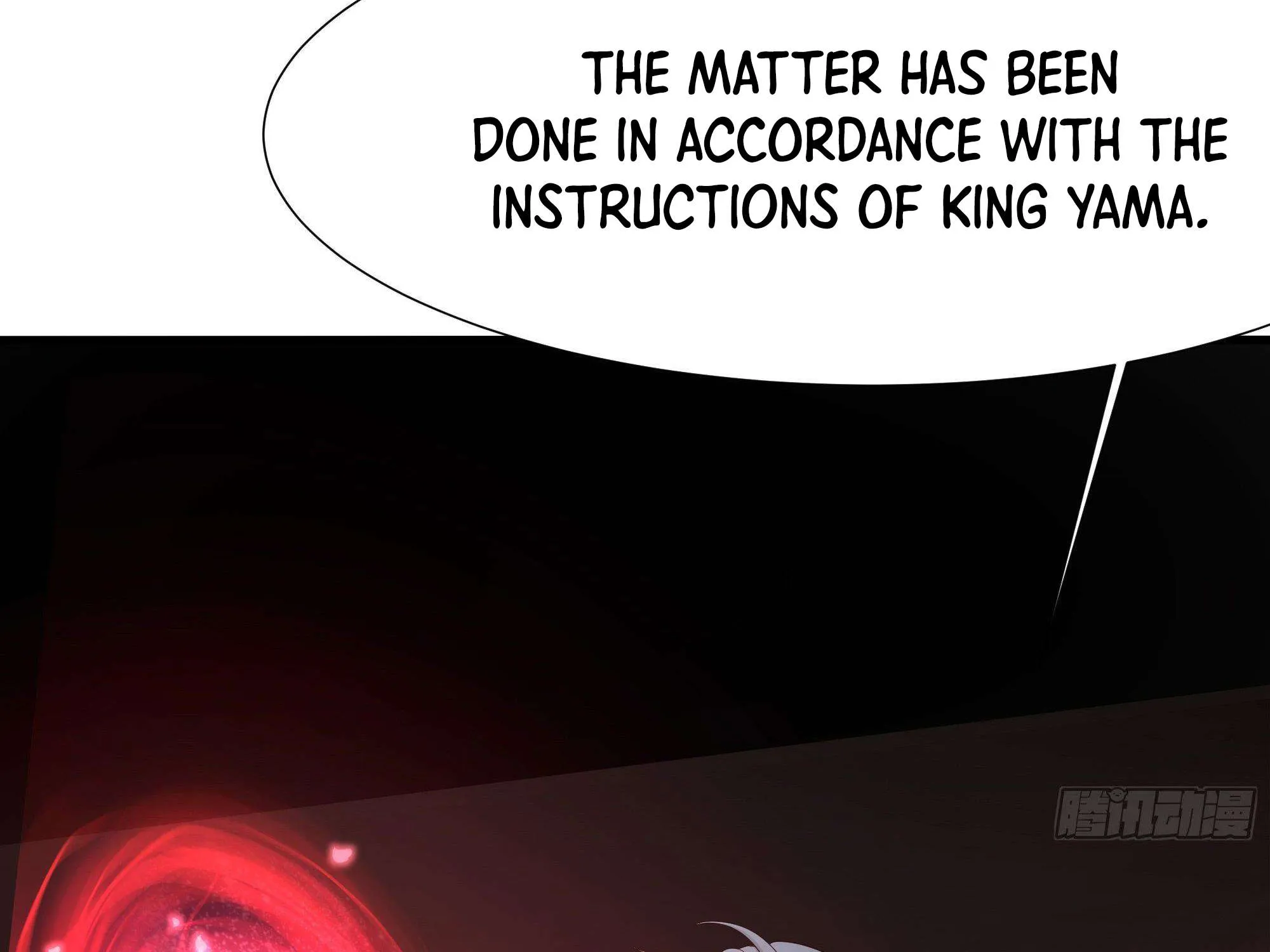 I Opened A Harem in Hell Chapter 22 page 52 - 