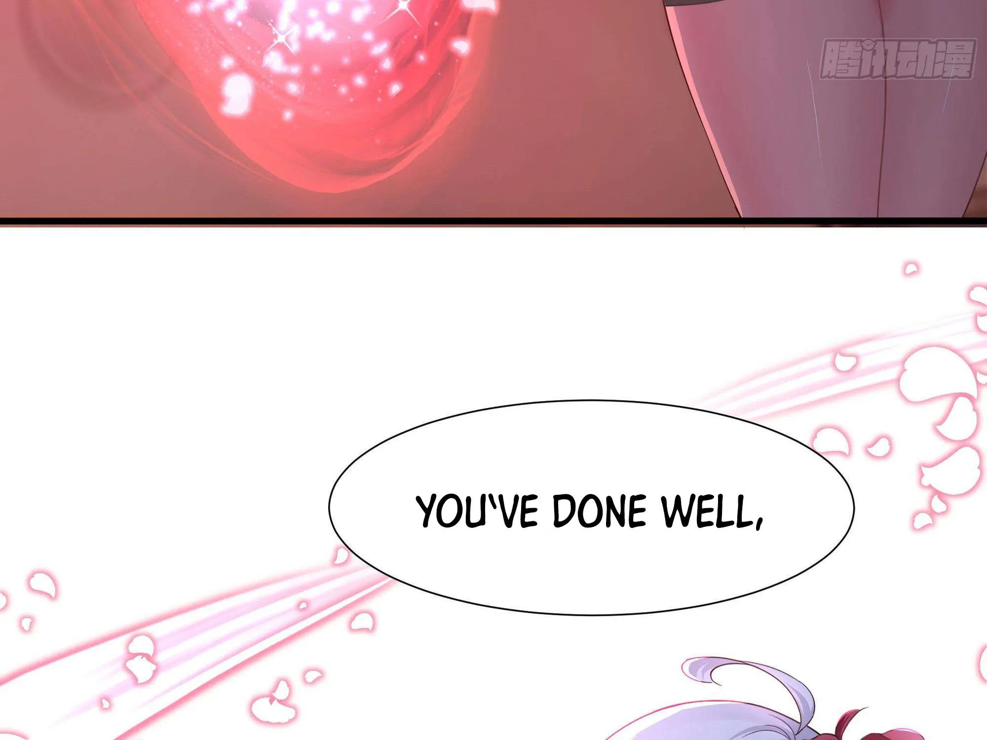 I Opened A Harem in Hell Chapter 22 page 54 - 