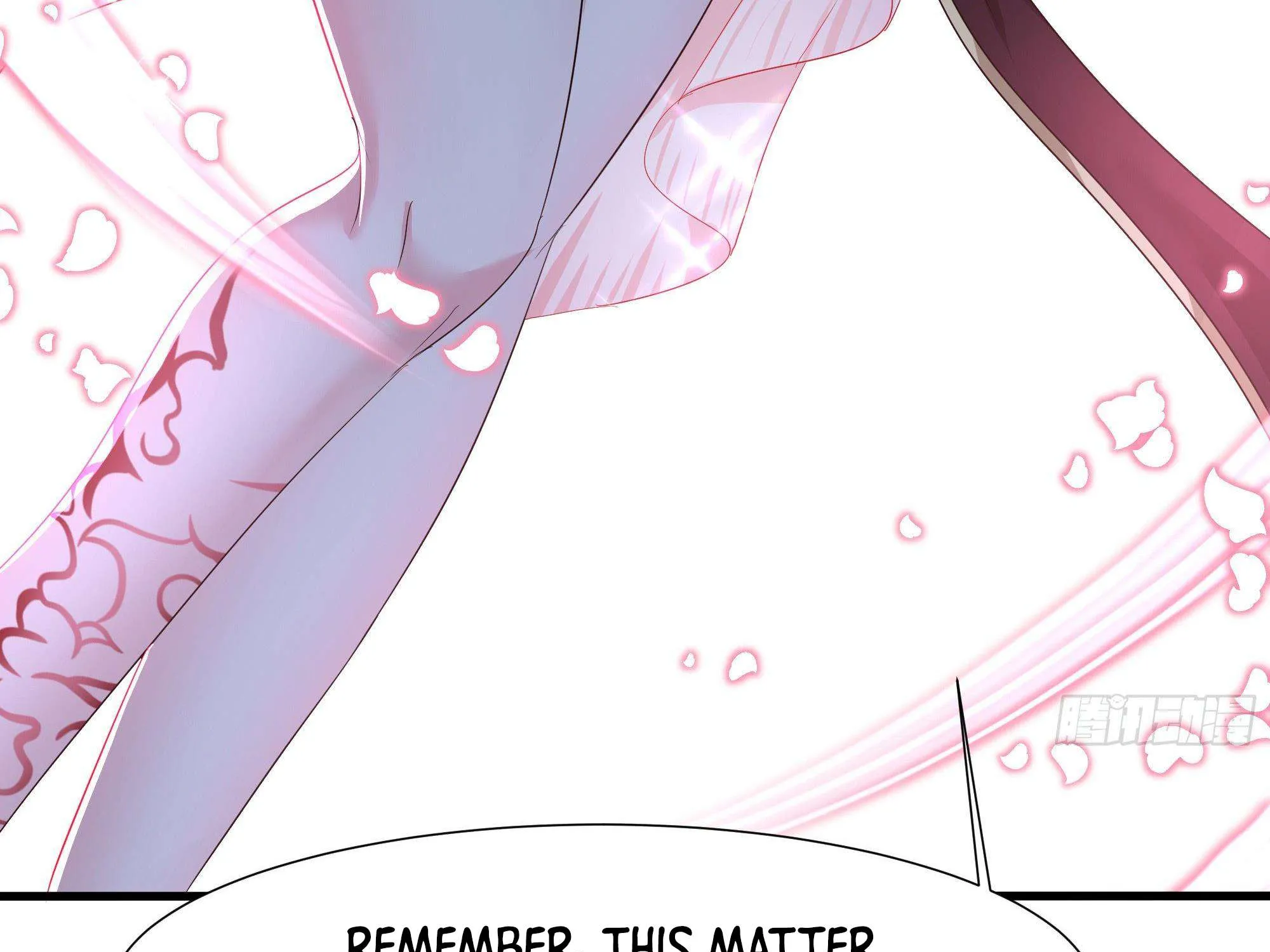 I Opened A Harem in Hell Chapter 22 page 57 - 