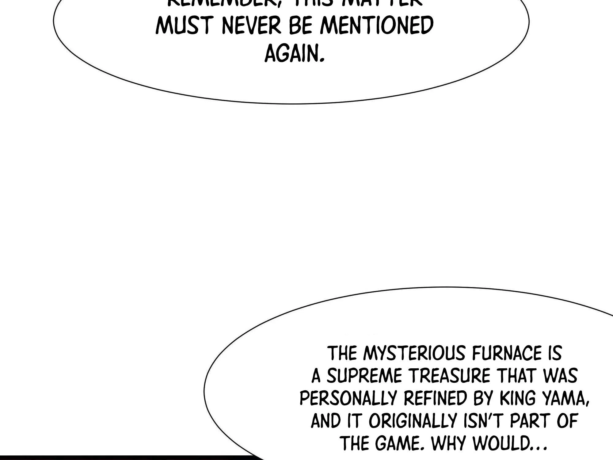 I Opened A Harem in Hell Chapter 22 page 58 - 