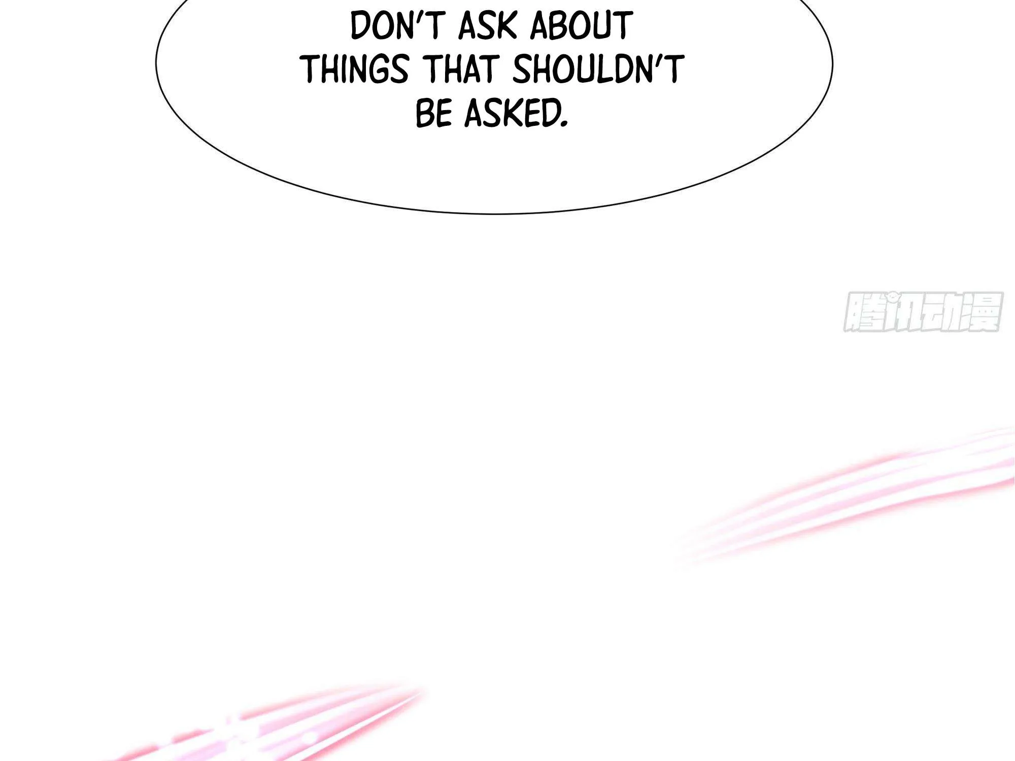 I Opened A Harem in Hell Chapter 22 page 62 - 