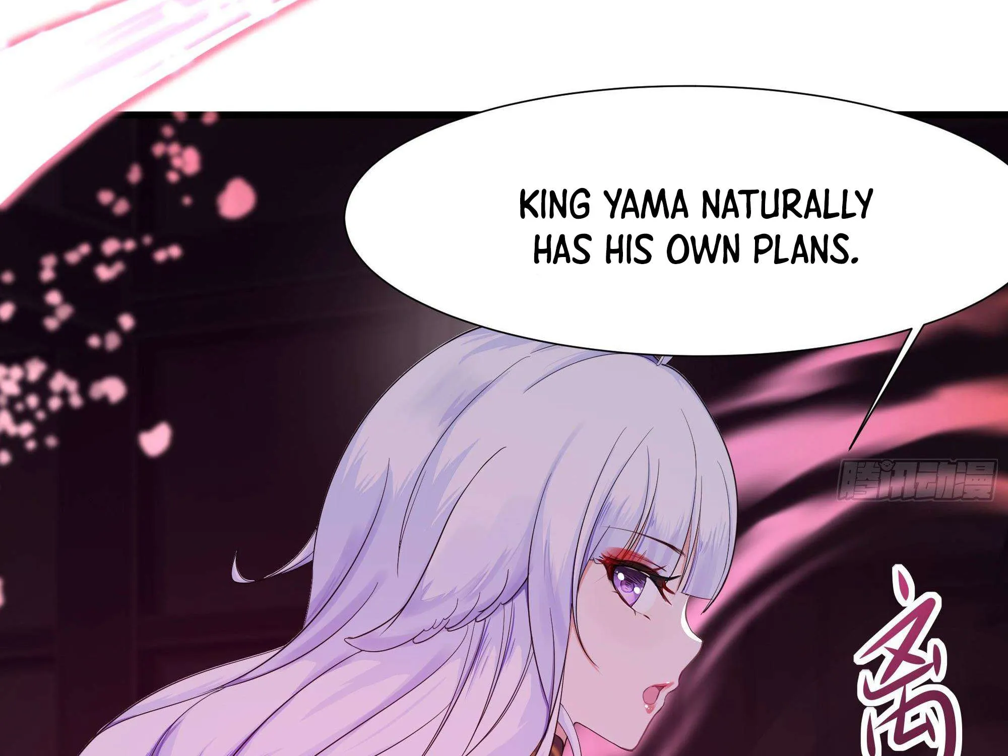 I Opened A Harem in Hell Chapter 22 page 63 - 