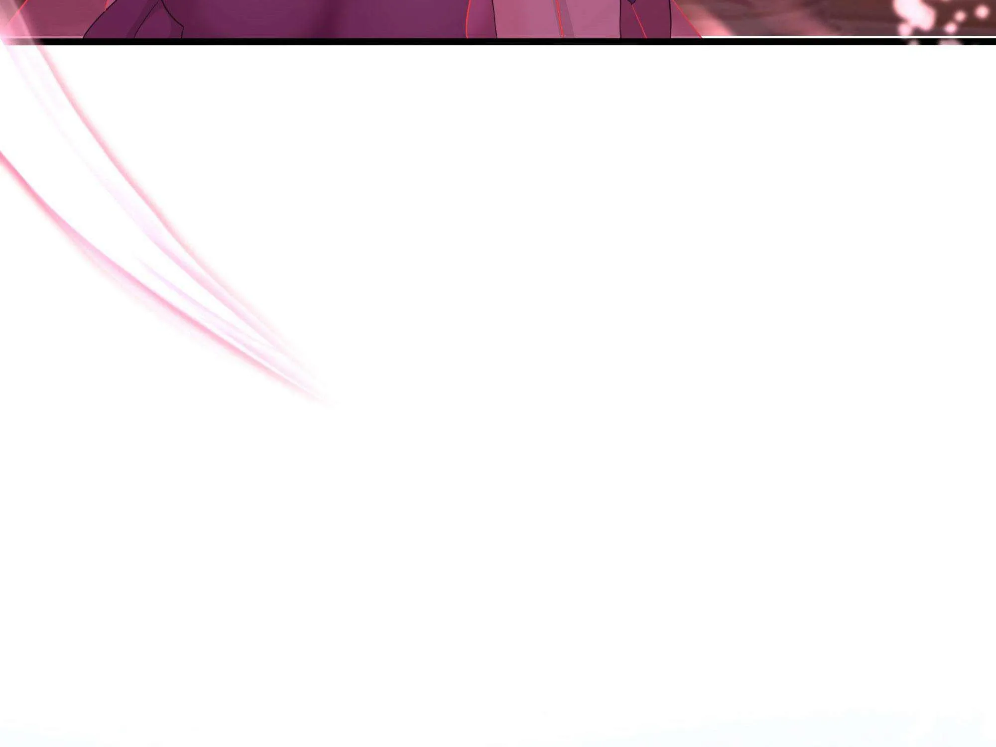 I Opened A Harem in Hell Chapter 22 page 65 - 