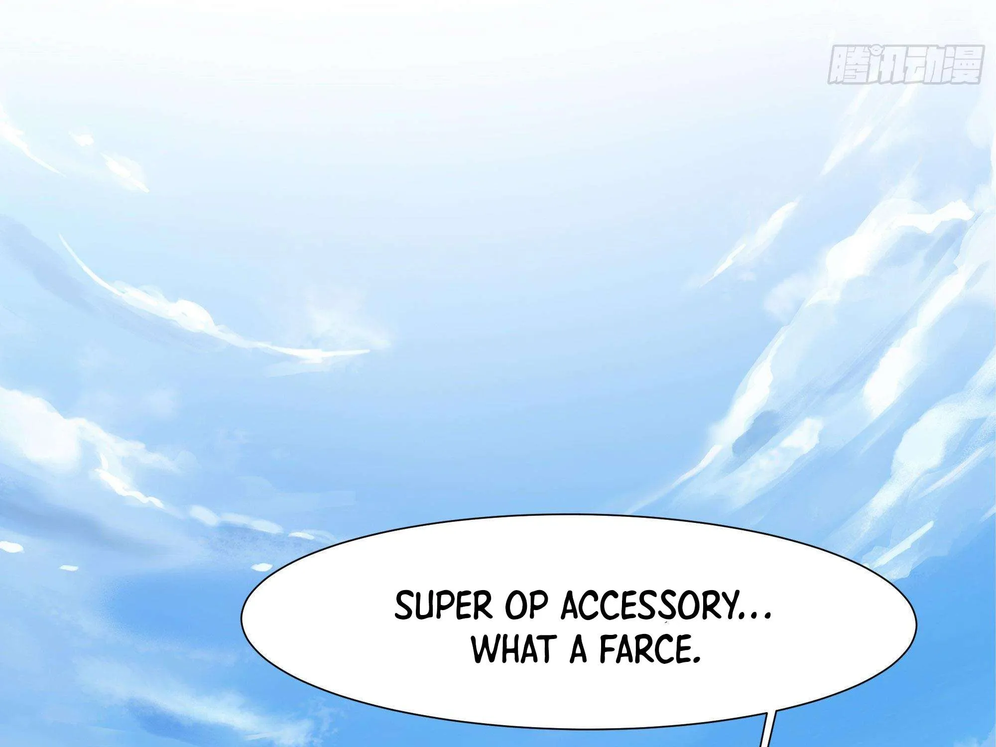 I Opened A Harem in Hell Chapter 22 page 66 - 